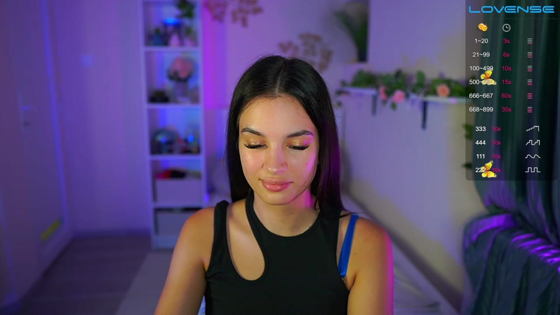 Gallery image thumbnail from Kylie_Quinn's myfreecams stream on, 07/16/2023, 19:18 image 19 of 20