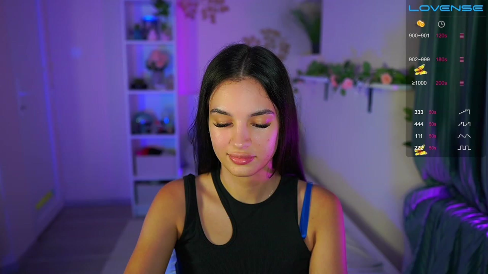 Gallery image thumbnail from Kylie_Quinn's myfreecams stream on, 07/16/2023, 19:18 image 3 of 20