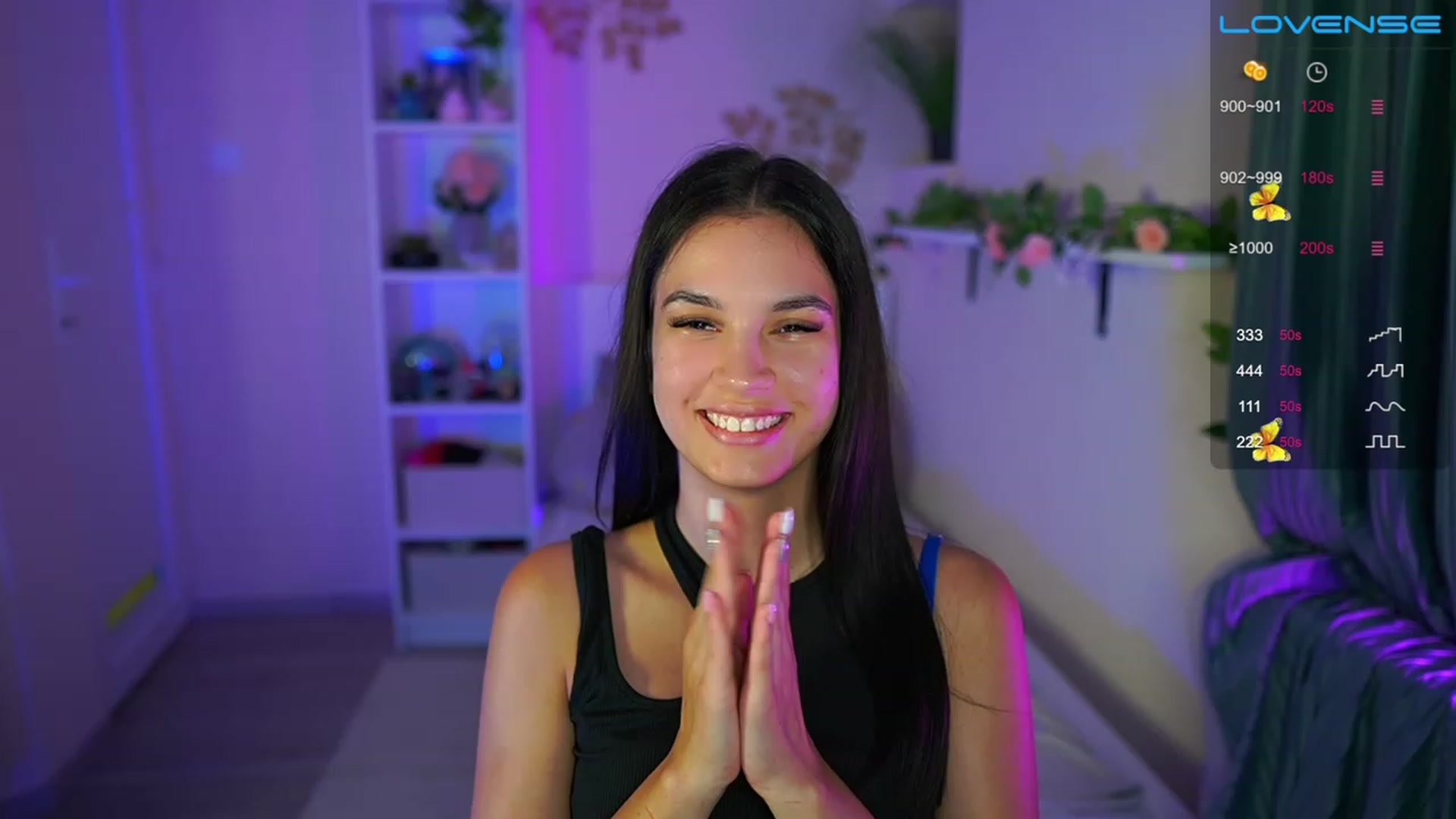 Gallery image thumbnail from Kylie_Quinn's myfreecams stream on, 07/16/2023, 19:18 image 9 of 20