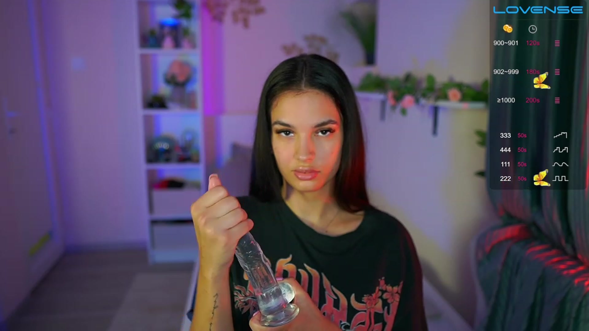 Gallery image thumbnail from Kylie_Quinn's myfreecams stream on, 07/17/2023, 18:59 image 17 of 20