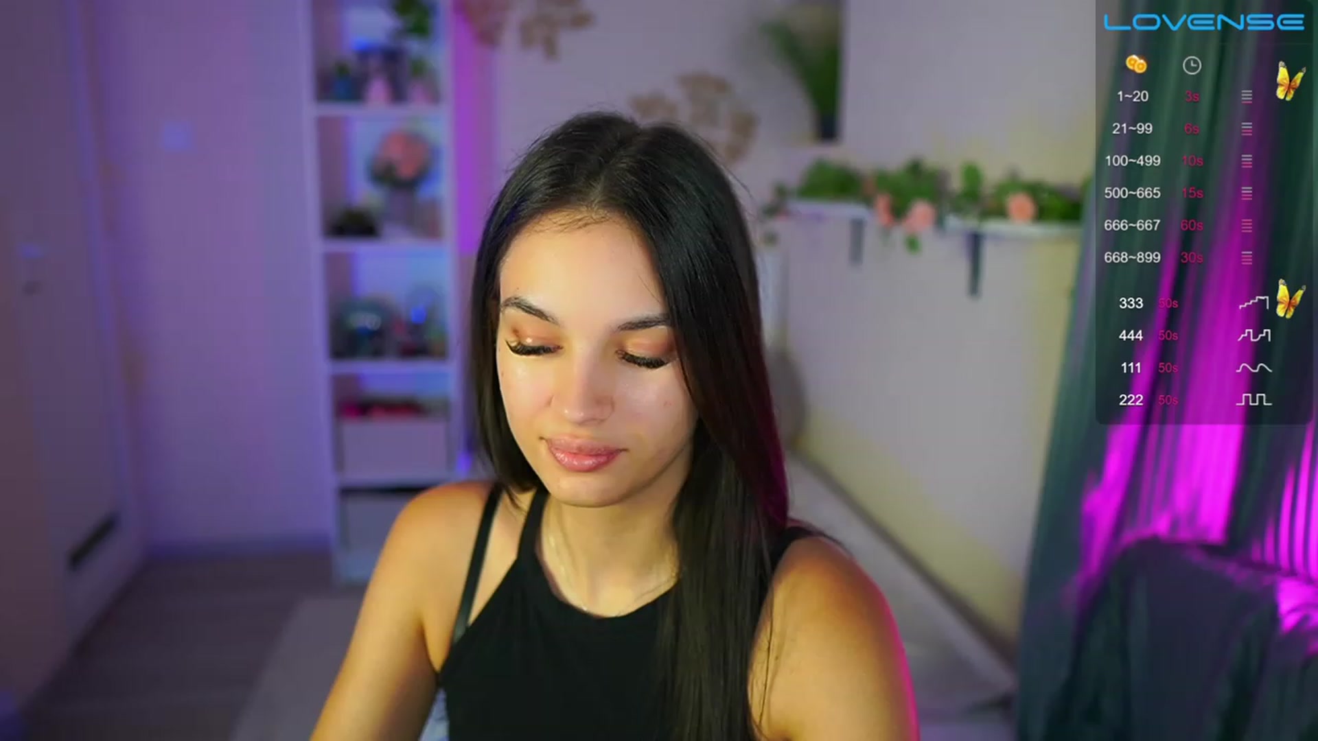 Gallery image thumbnail from Kylie_Quinn's myfreecams stream on, 07/20/2023, 19:04 image 12 of 20