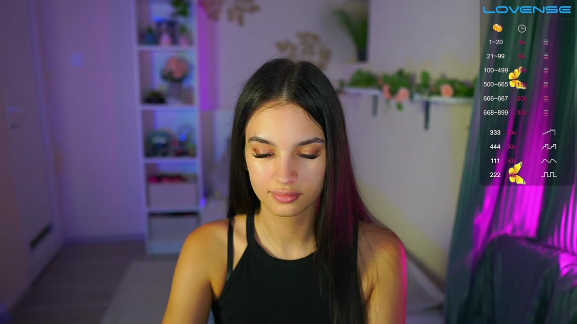 Gallery image thumbnail from Kylie_Quinn's myfreecams stream on, 07/20/2023, 19:04 image 5 of 20