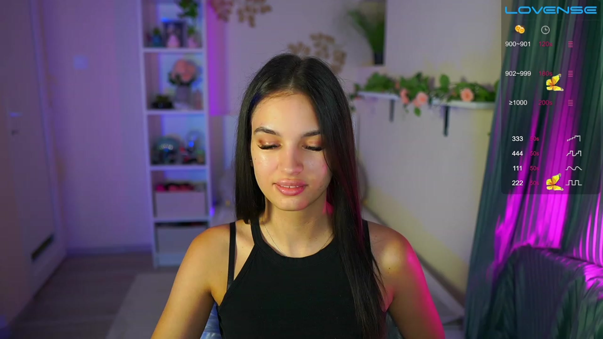 Gallery image thumbnail from Kylie_Quinn's myfreecams stream on, 07/20/2023, 19:04 image 9 of 20