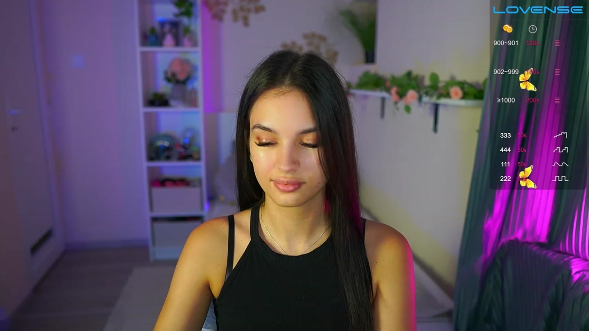 Gallery image thumbnail from Kylie_Quinn's myfreecams stream on, 07/20/2023, 19:04 image 13 of 20