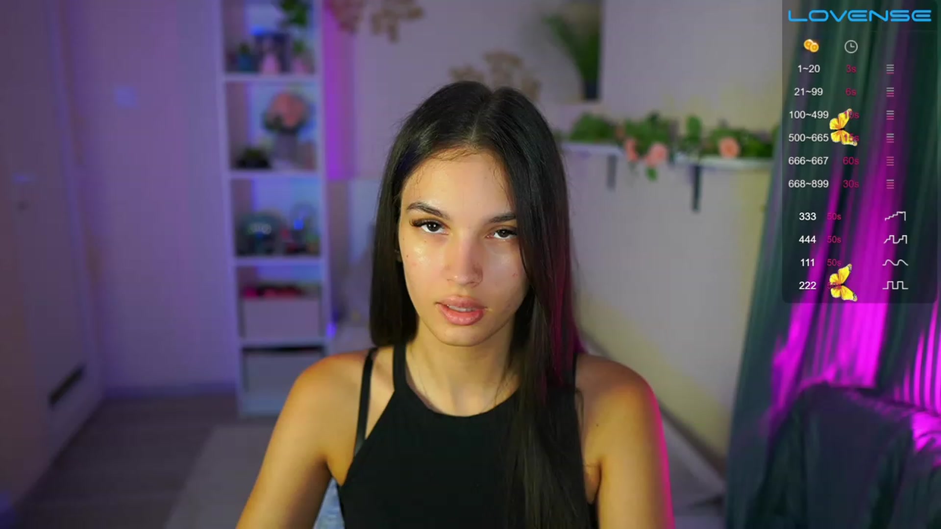 Gallery image thumbnail from Kylie_Quinn's myfreecams stream on, 07/20/2023, 19:04 image 1 of 20