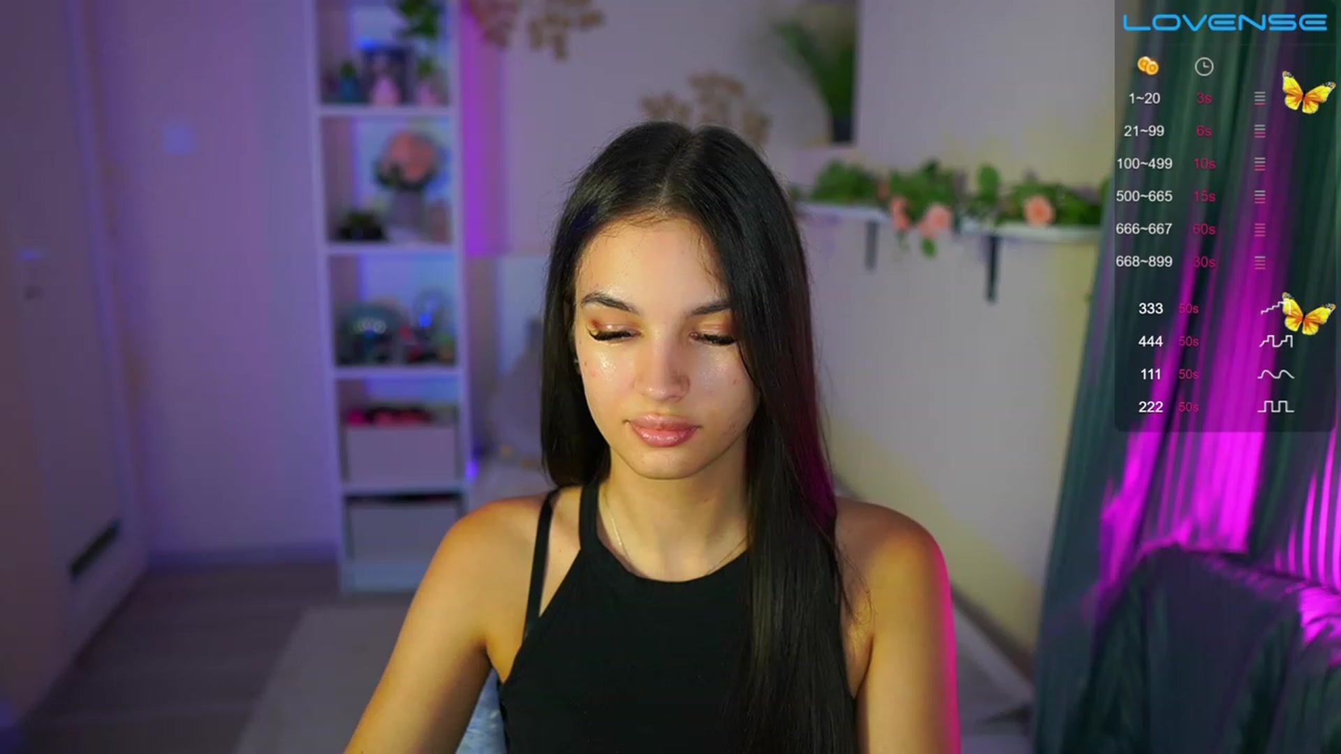 Gallery image thumbnail from Kylie_Quinn's myfreecams stream on, 07/20/2023, 19:04 image 2 of 20