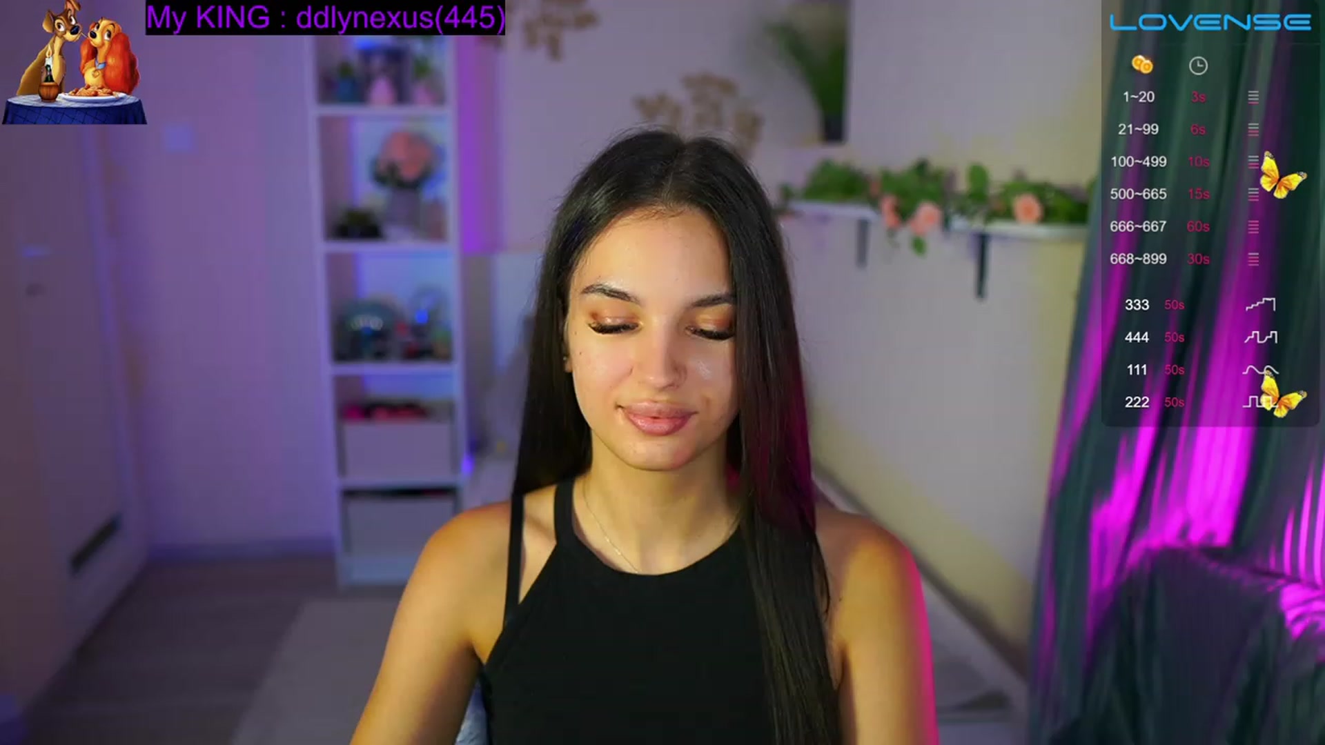 Gallery image thumbnail from Kylie_Quinn's myfreecams stream on, 07/20/2023, 20:33 image 12 of 20