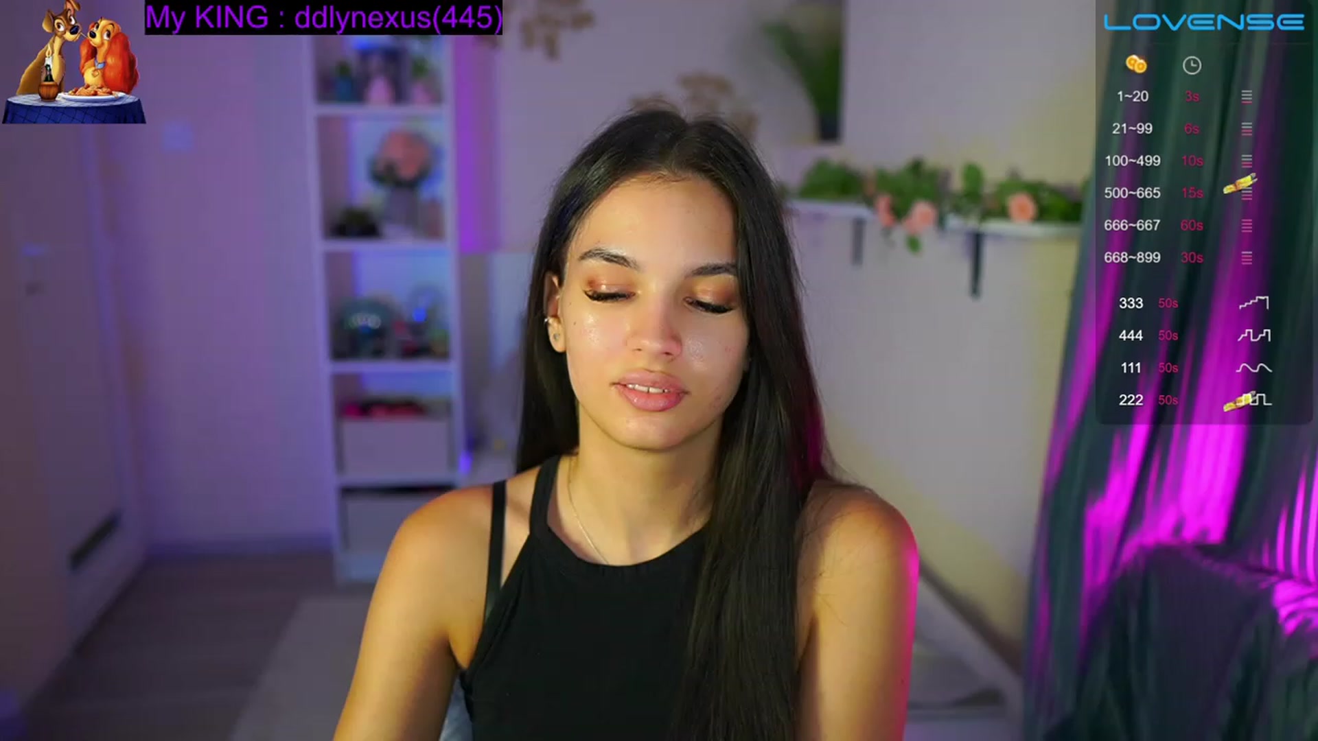 Gallery image thumbnail from Kylie_Quinn's myfreecams stream on, 07/20/2023, 20:33 image 11 of 20