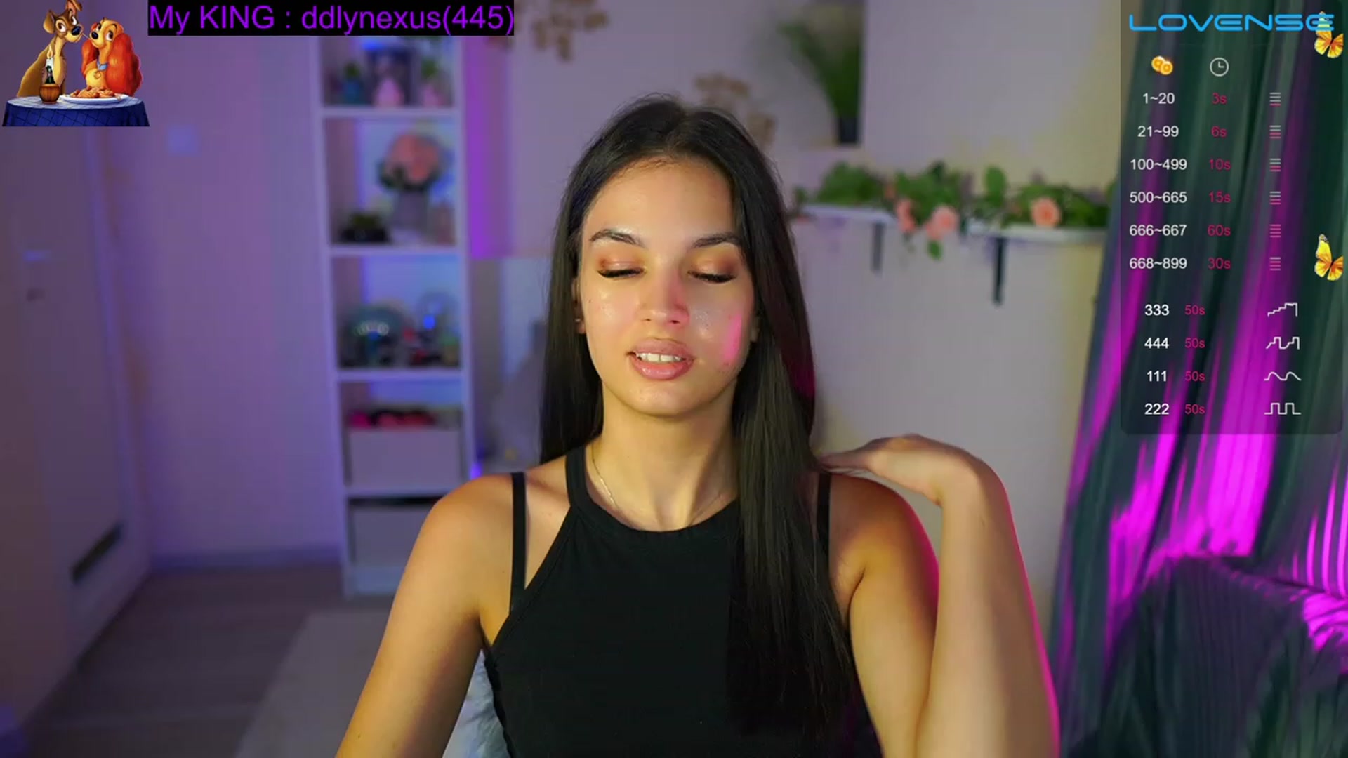 Gallery image thumbnail from Kylie_Quinn's myfreecams stream on, 07/20/2023, 20:33 image 7 of 20