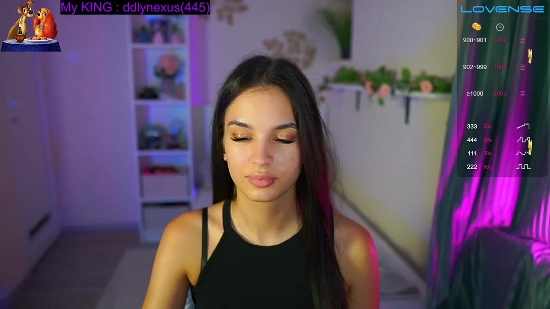 Gallery image thumbnail from Kylie_Quinn's myfreecams stream on, 07/20/2023, 20:33 image 13 of 20
