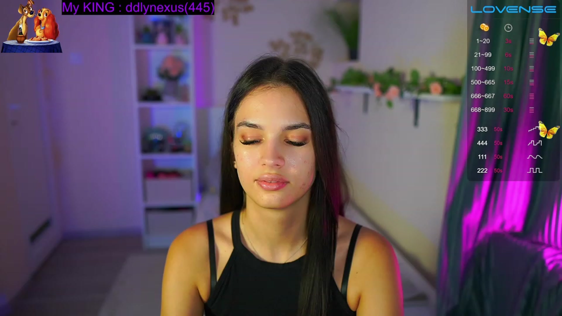 Gallery image thumbnail from Kylie_Quinn's myfreecams stream on, 07/20/2023, 20:33 image 6 of 20