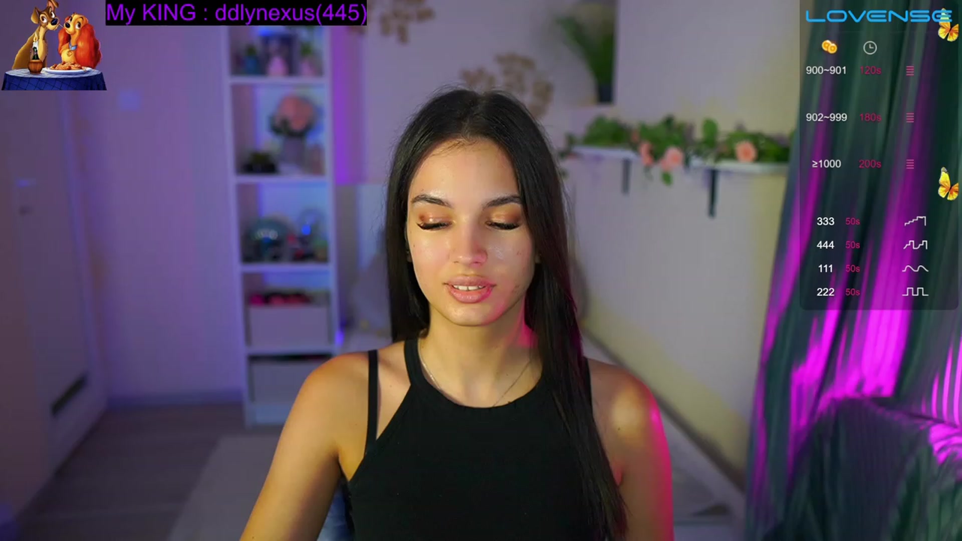 Gallery image thumbnail from Kylie_Quinn's myfreecams stream on, 07/20/2023, 20:33 image 15 of 20