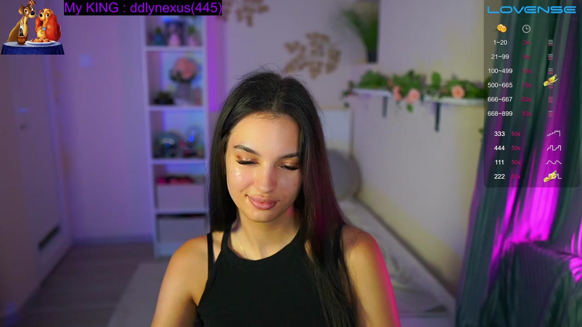 Gallery image thumbnail from Kylie_Quinn's myfreecams stream on, 07/20/2023, 21:23 image 13 of 20