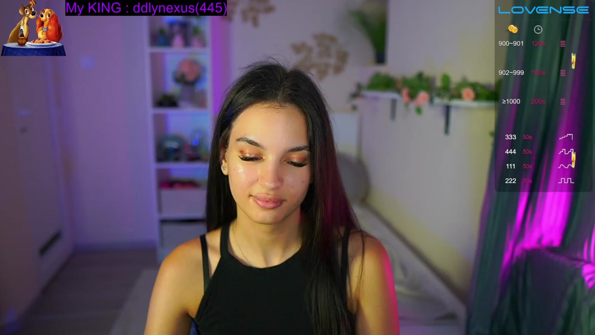Gallery image thumbnail from Kylie_Quinn's myfreecams stream on, 07/20/2023, 21:23 image 6 of 20