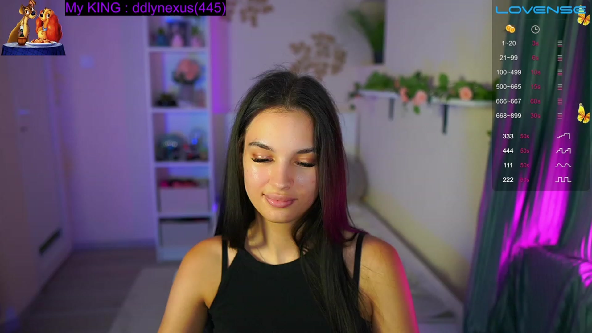 Gallery image thumbnail from Kylie_Quinn's myfreecams stream on, 07/20/2023, 21:23 image 15 of 20