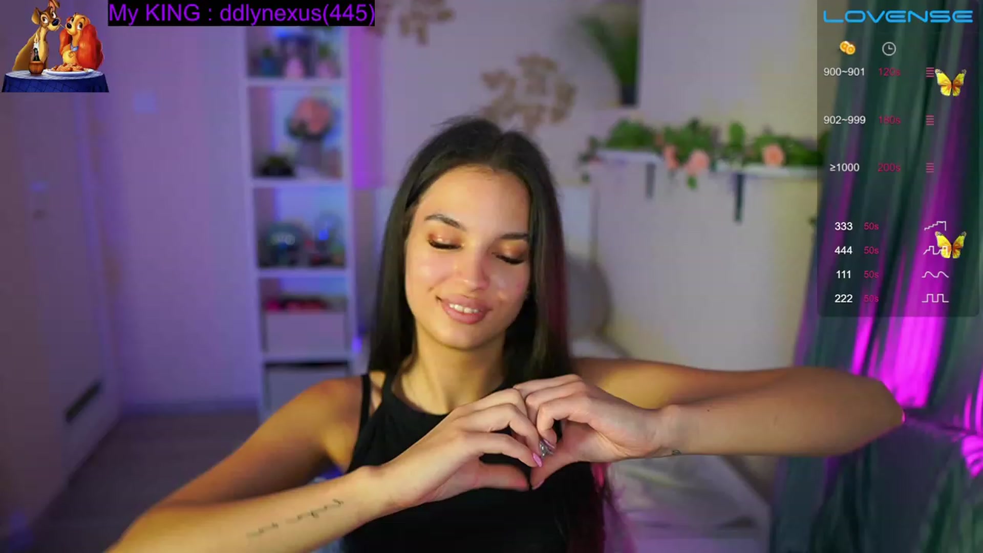 Gallery image thumbnail from Kylie_Quinn's myfreecams stream on, 07/20/2023, 21:23 image 14 of 20