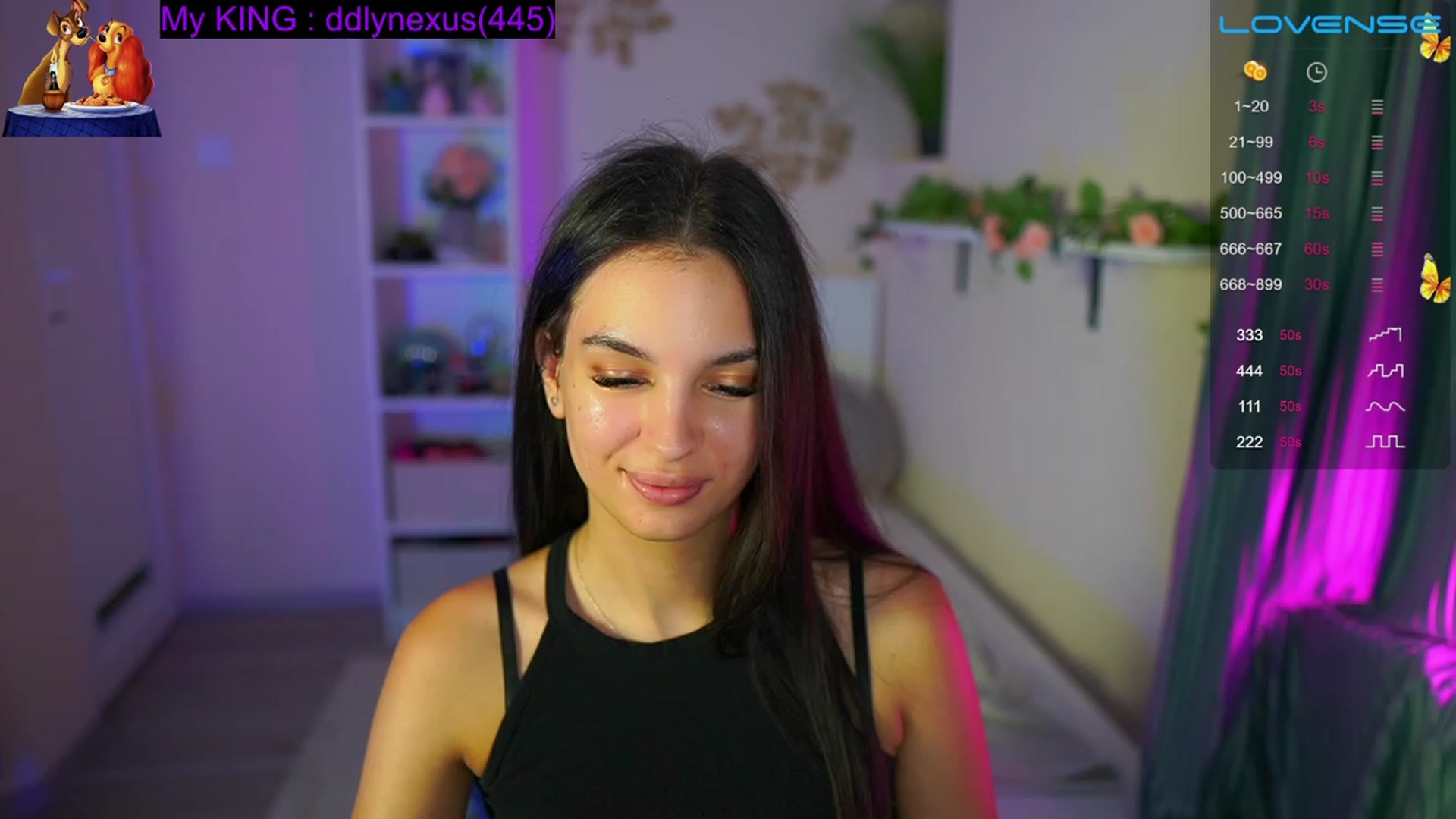 Gallery image thumbnail from Kylie_Quinn's myfreecams stream on, 07/20/2023, 21:23 image 3 of 20