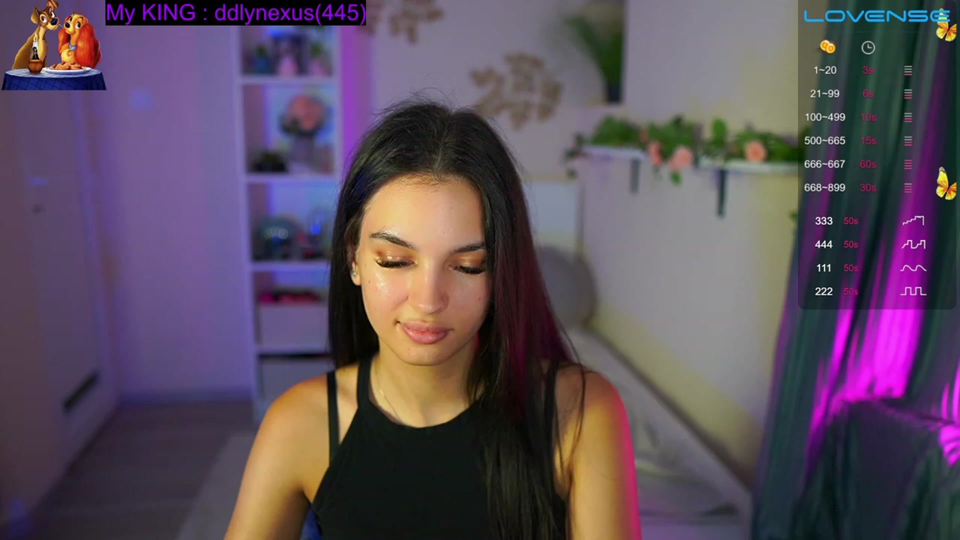 Gallery image thumbnail from Kylie_Quinn's myfreecams stream on, 07/20/2023, 21:23 image 7 of 20