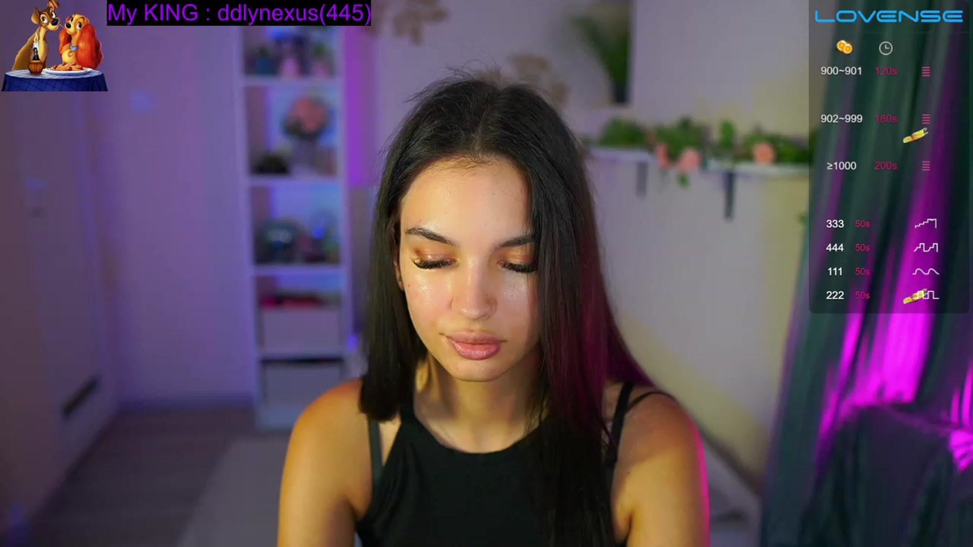 Gallery image thumbnail from Kylie_Quinn's myfreecams stream on, 07/20/2023, 21:23 image 17 of 20