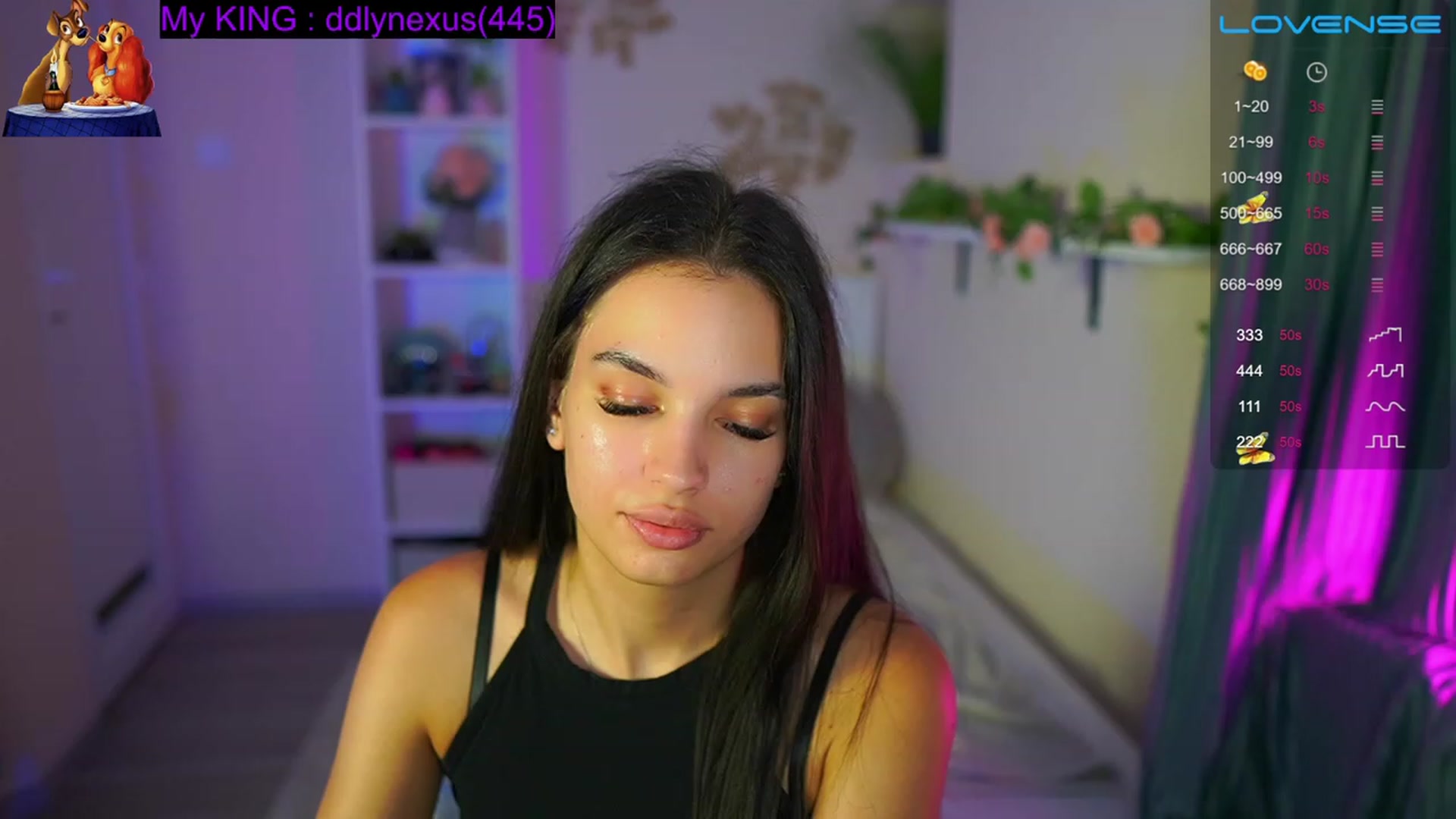 Gallery image thumbnail from Kylie_Quinn's myfreecams stream on, 07/20/2023, 21:23 image 8 of 20