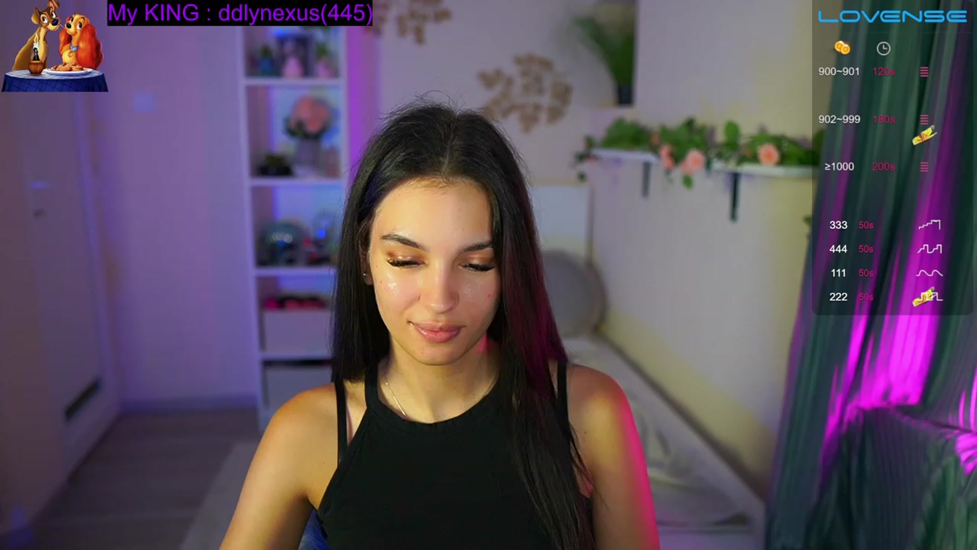 Gallery image thumbnail from Kylie_Quinn's myfreecams stream on, 07/20/2023, 21:23 image 9 of 20