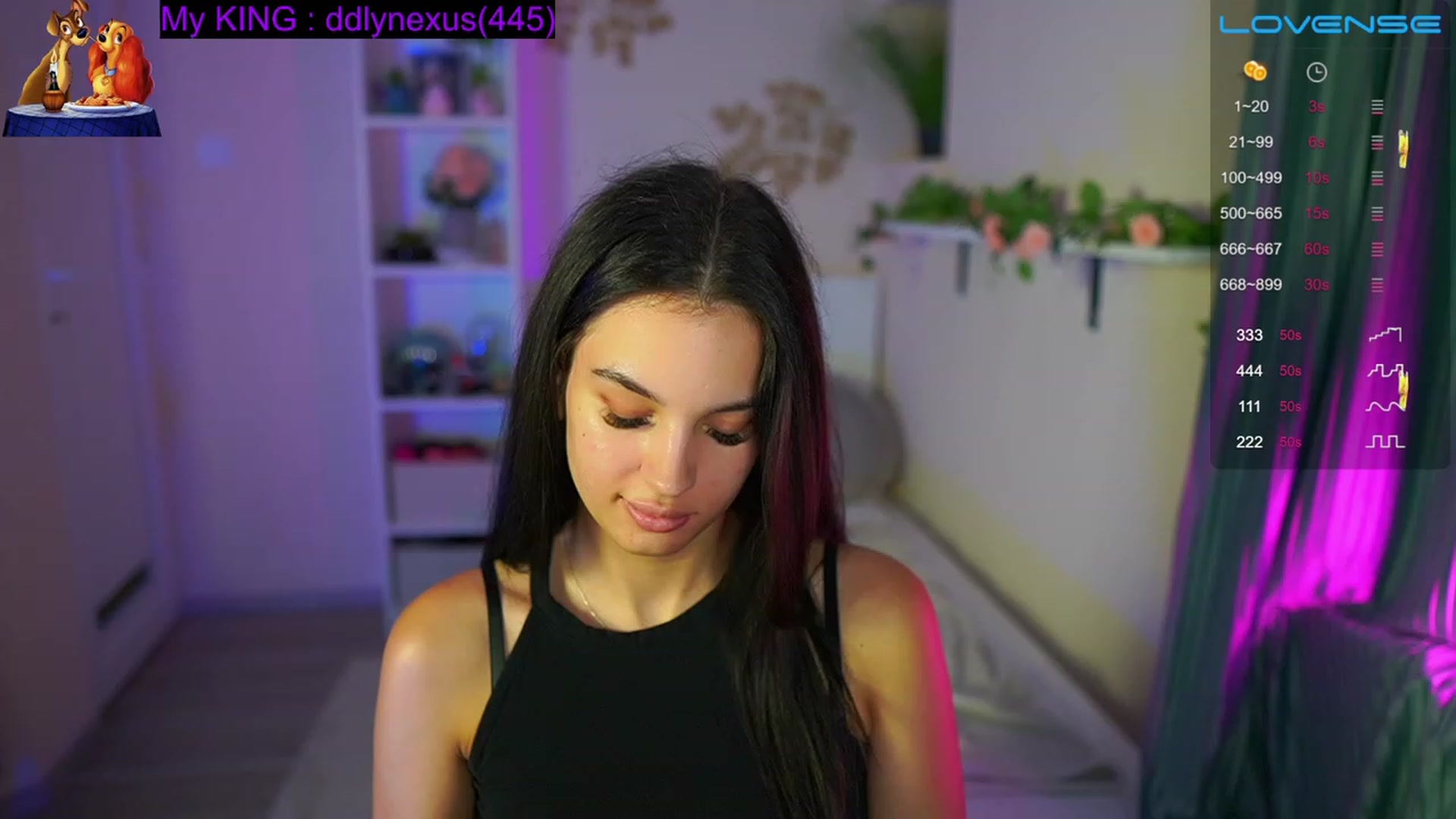 Gallery image thumbnail from Kylie_Quinn's myfreecams stream on, 07/20/2023, 21:23 image 10 of 20