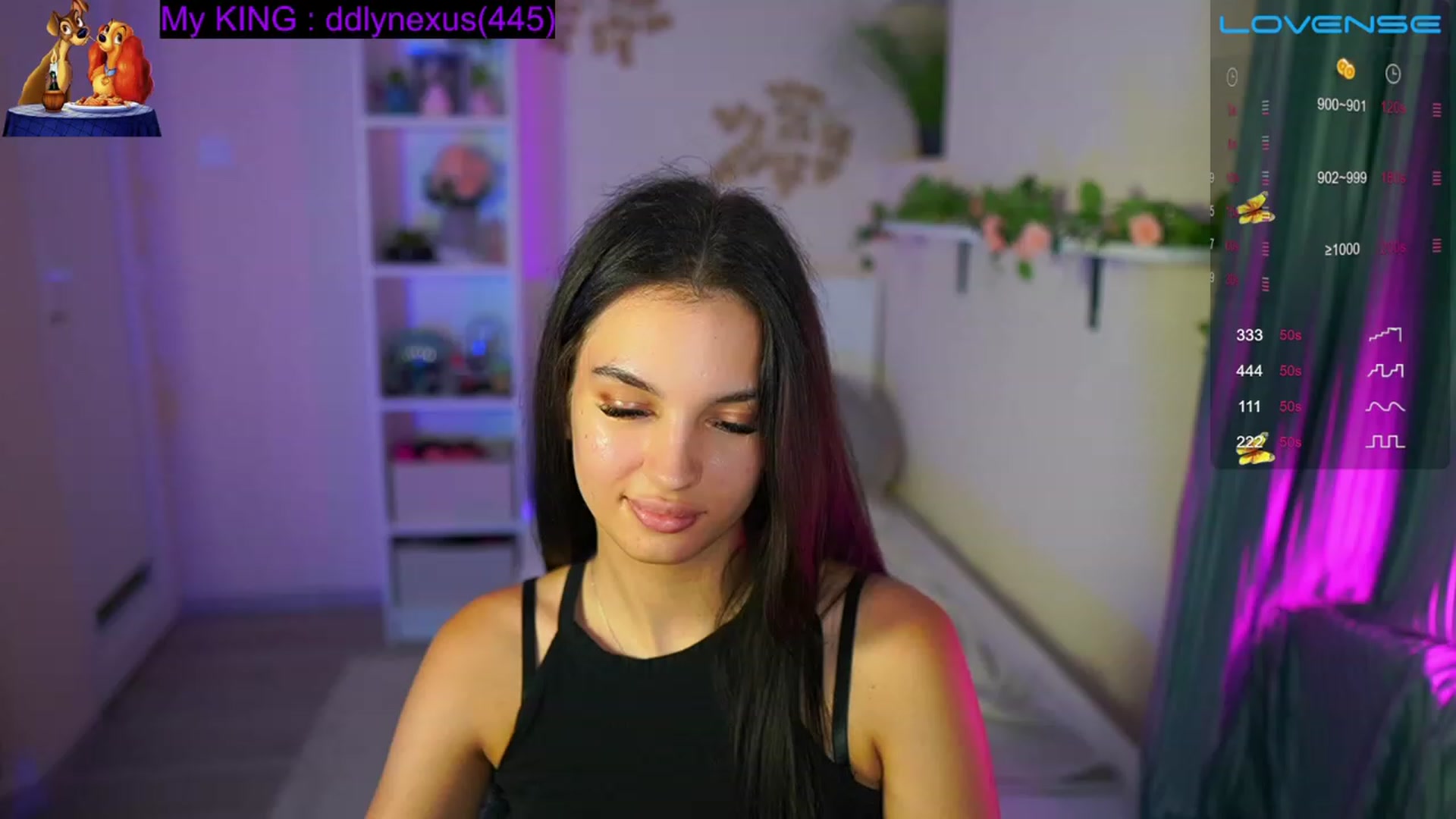 Gallery image thumbnail from Kylie_Quinn's myfreecams stream on, 07/20/2023, 21:23 image 12 of 20