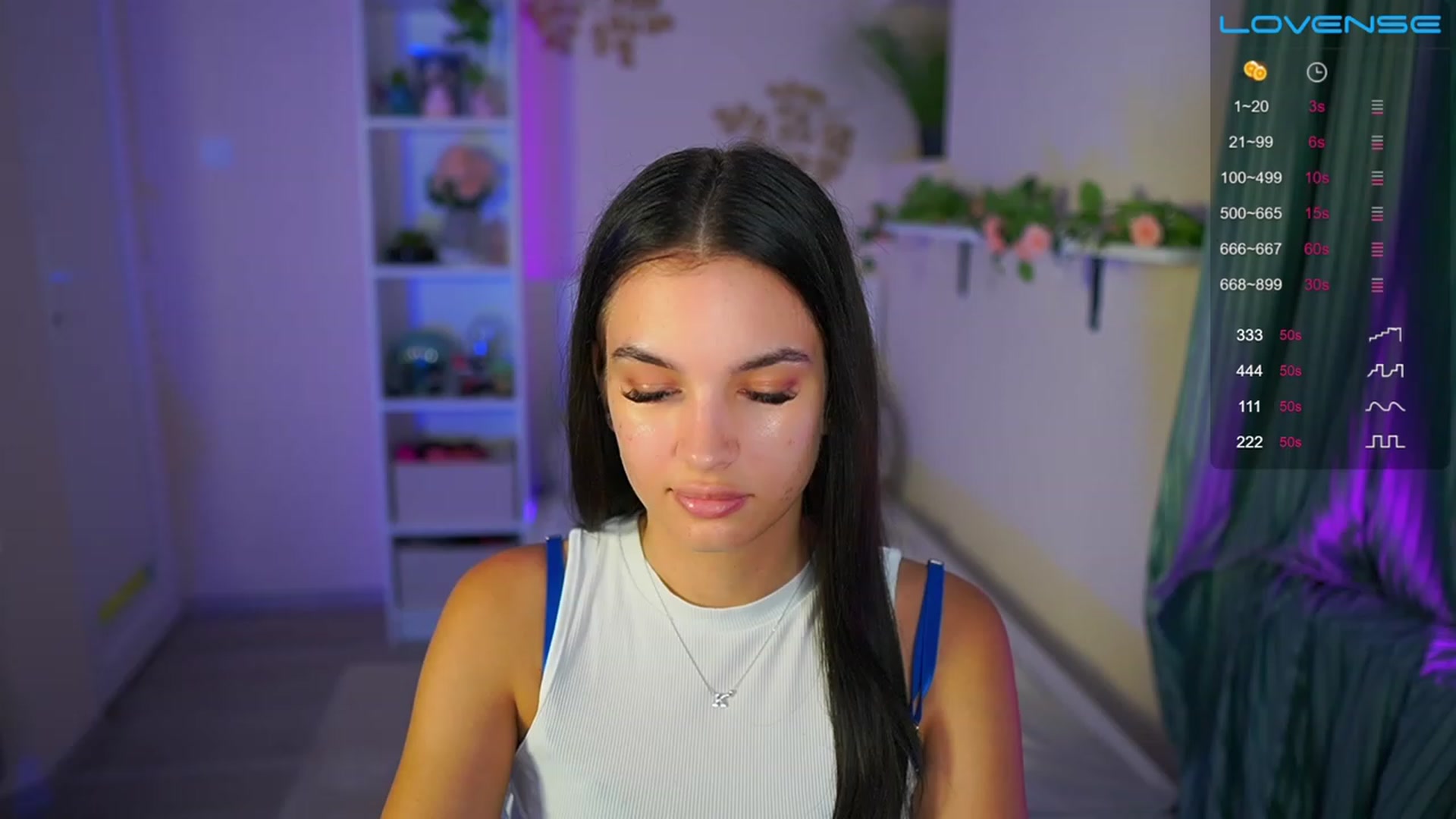 Gallery image thumbnail from Kylie_Quinn's myfreecams stream on, 07/22/2023, 20:05 image 17 of 20