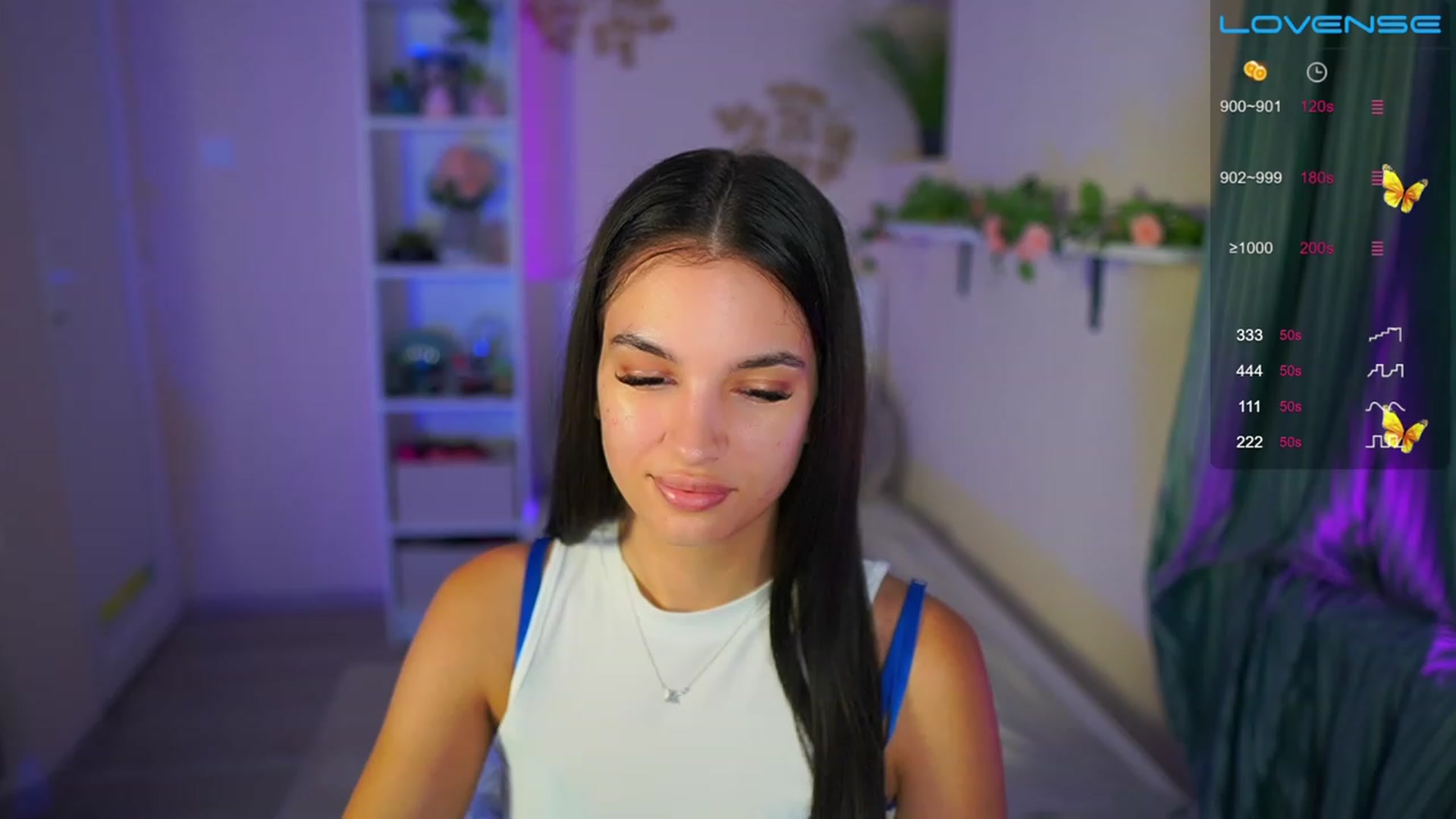 Gallery image thumbnail from Kylie_Quinn's myfreecams stream on, 07/22/2023, 20:05 image 11 of 20