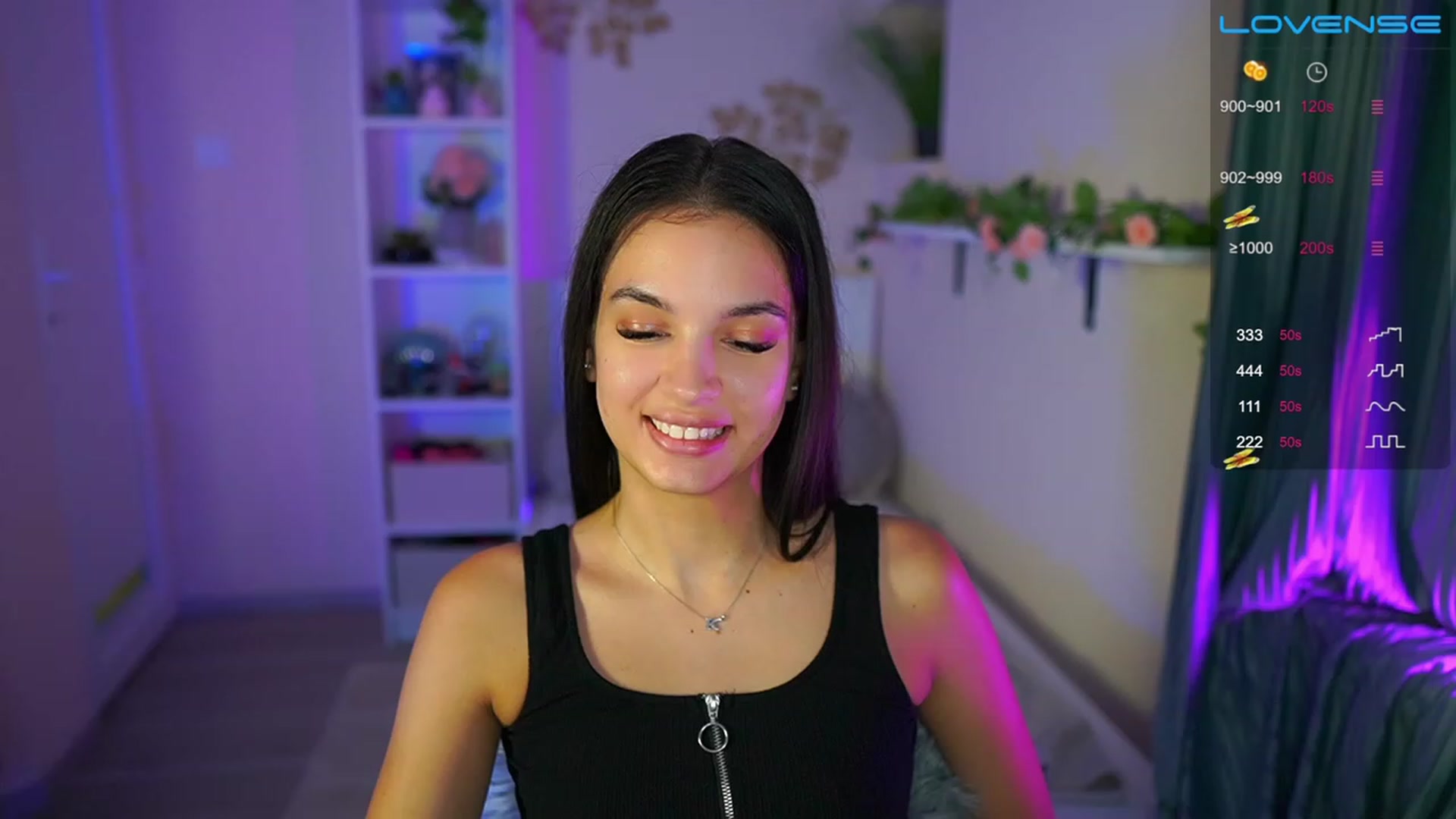 Gallery image thumbnail from Kylie_Quinn's myfreecams stream on, 07/23/2023, 19:43 image 13 of 20