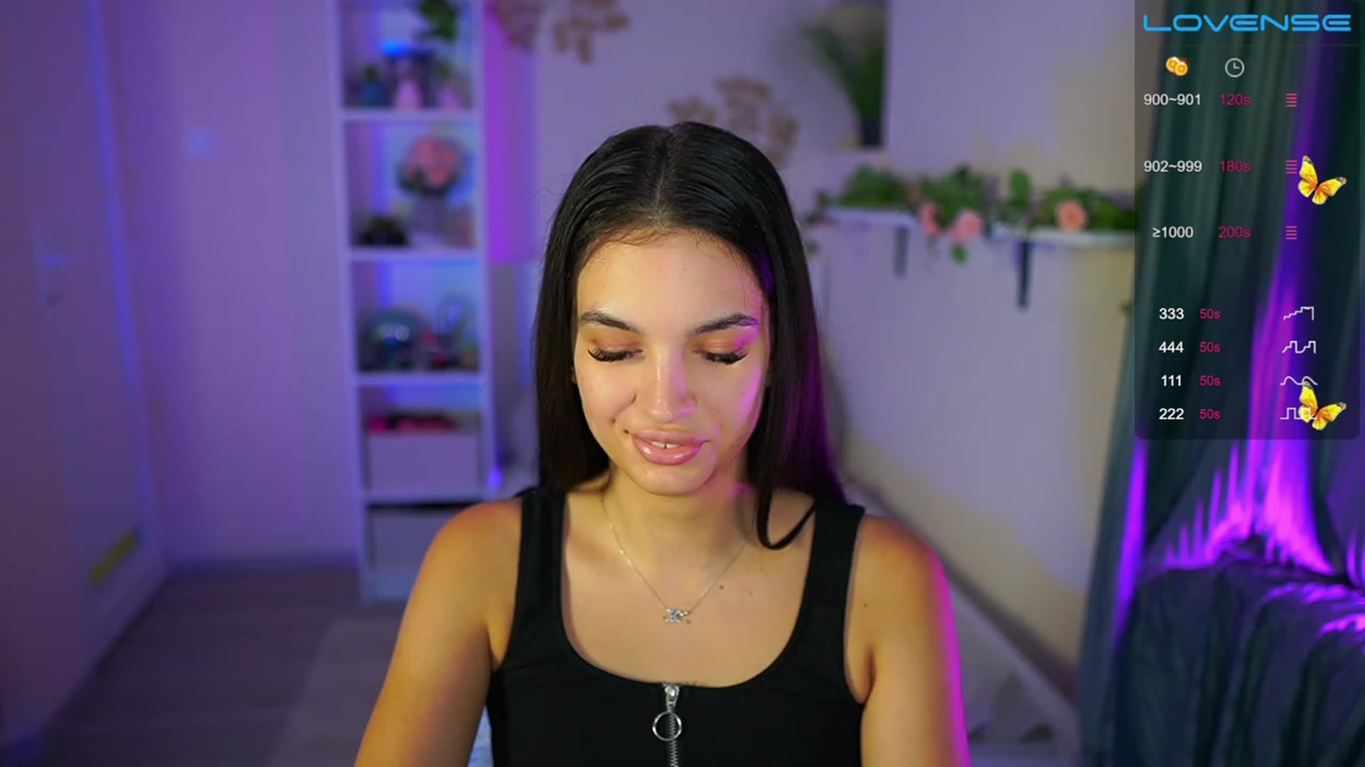 Gallery image thumbnail from Kylie_Quinn's myfreecams stream on, 07/23/2023, 19:43 image 6 of 20
