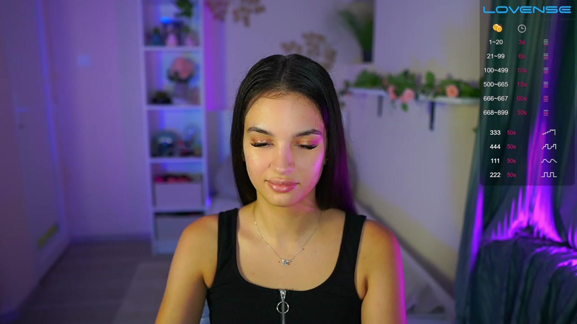 Gallery image thumbnail from Kylie_Quinn's myfreecams stream on, 07/23/2023, 19:43 image 10 of 20