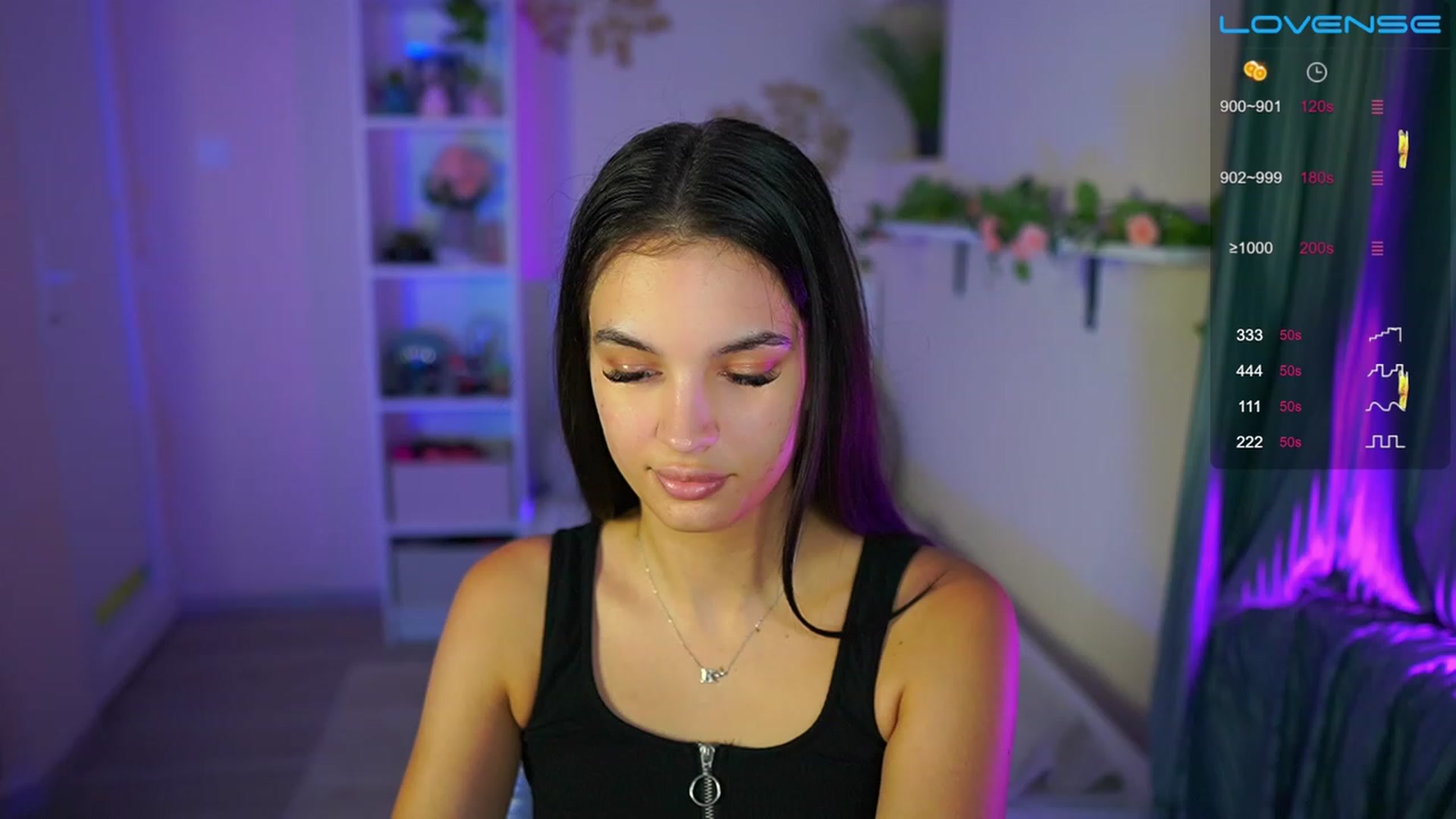 Gallery image thumbnail from Kylie_Quinn's myfreecams stream on, 07/23/2023, 19:43 image 7 of 20