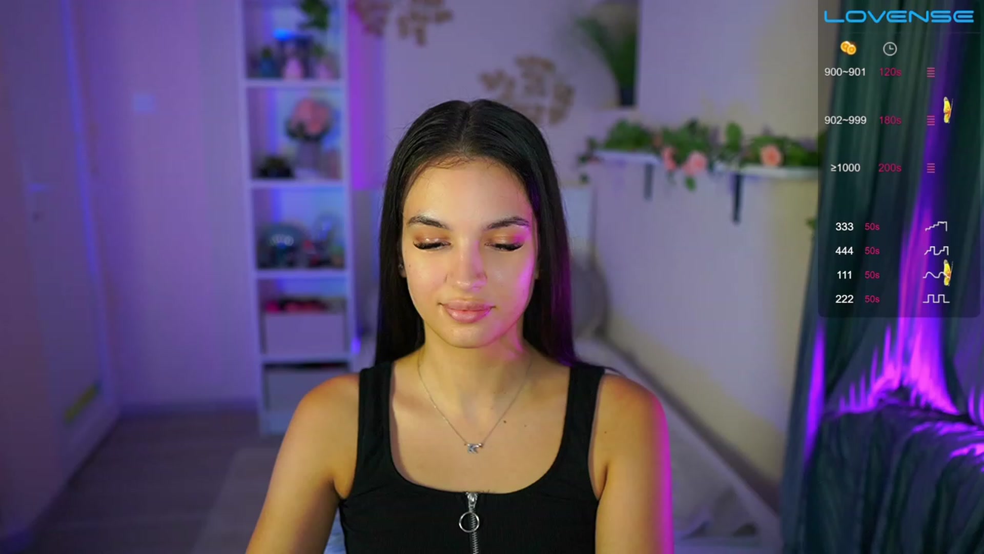 Gallery image thumbnail from Kylie_Quinn's myfreecams stream on, 07/23/2023, 19:43 image 12 of 20