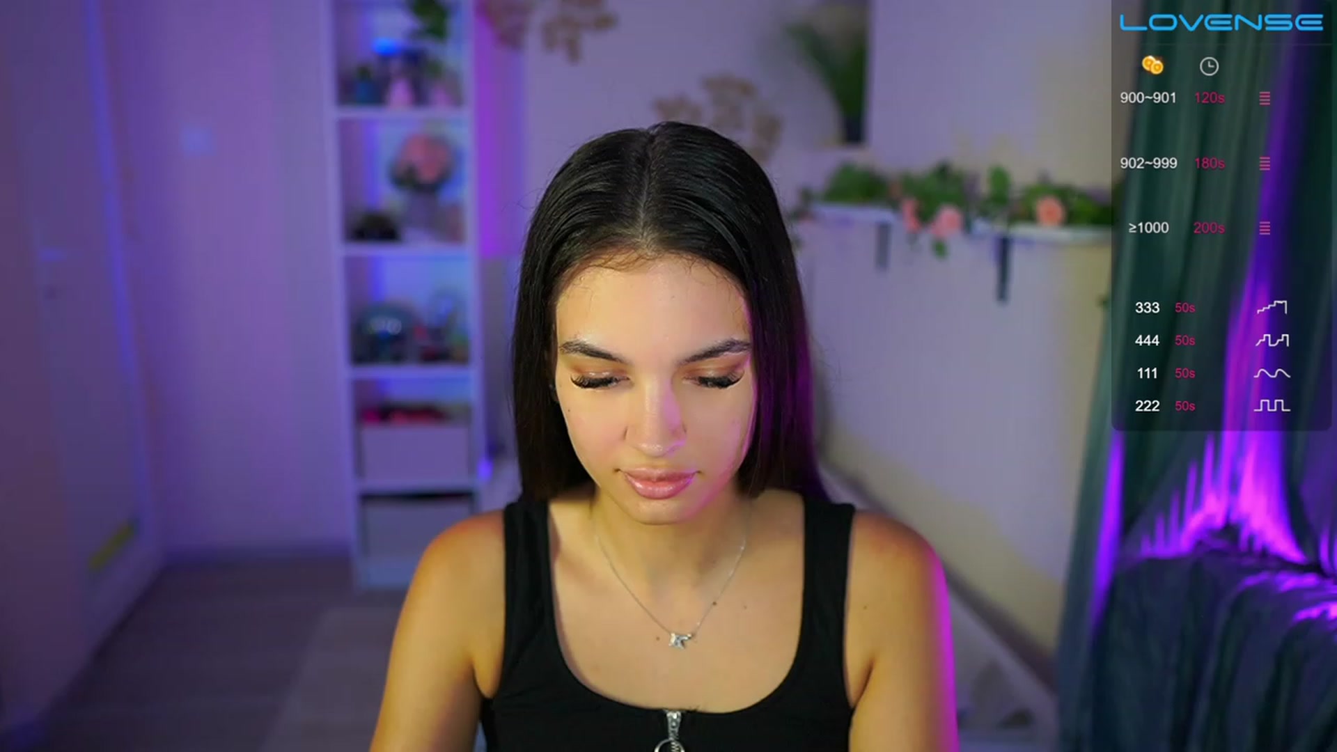 Gallery image thumbnail from Kylie_Quinn's myfreecams stream on, 07/23/2023, 19:43 image 2 of 20