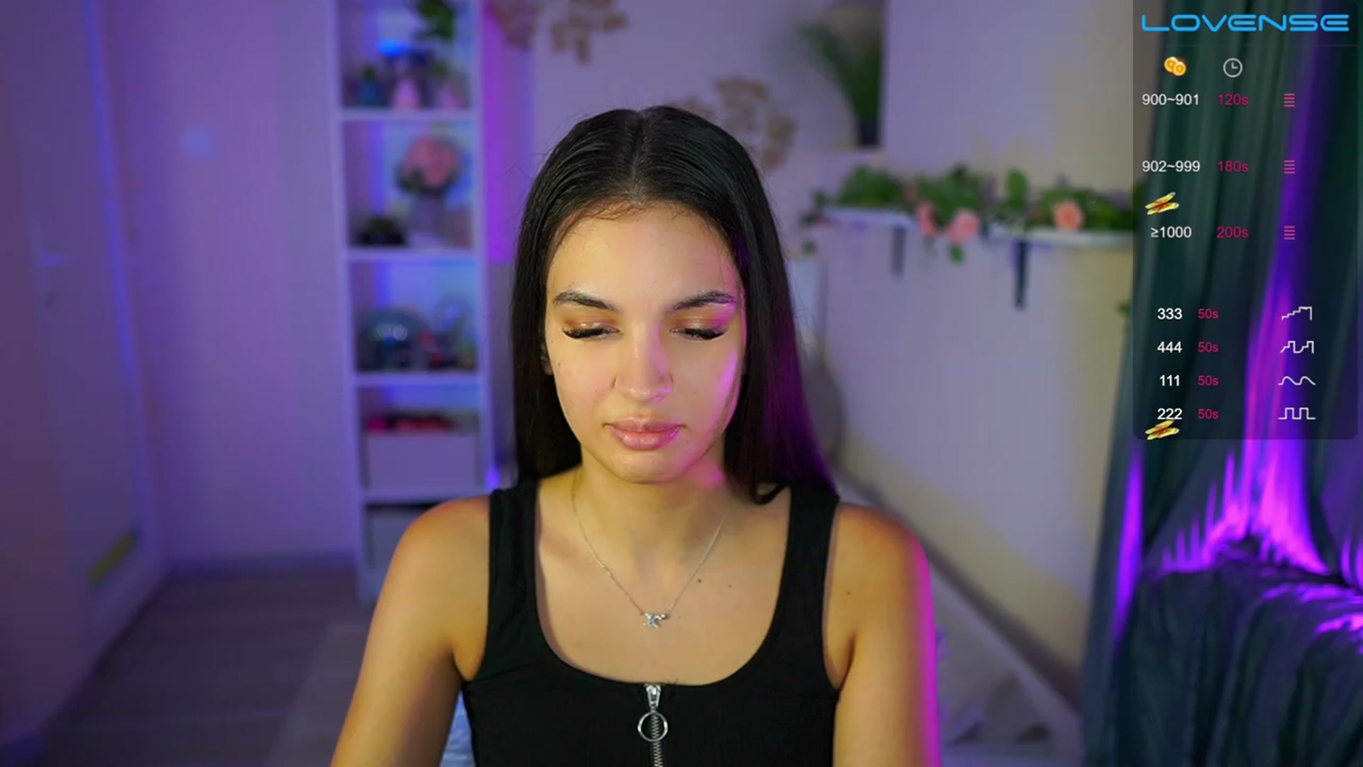 Gallery image thumbnail from Kylie_Quinn's myfreecams stream on, 07/23/2023, 19:43 image 11 of 20