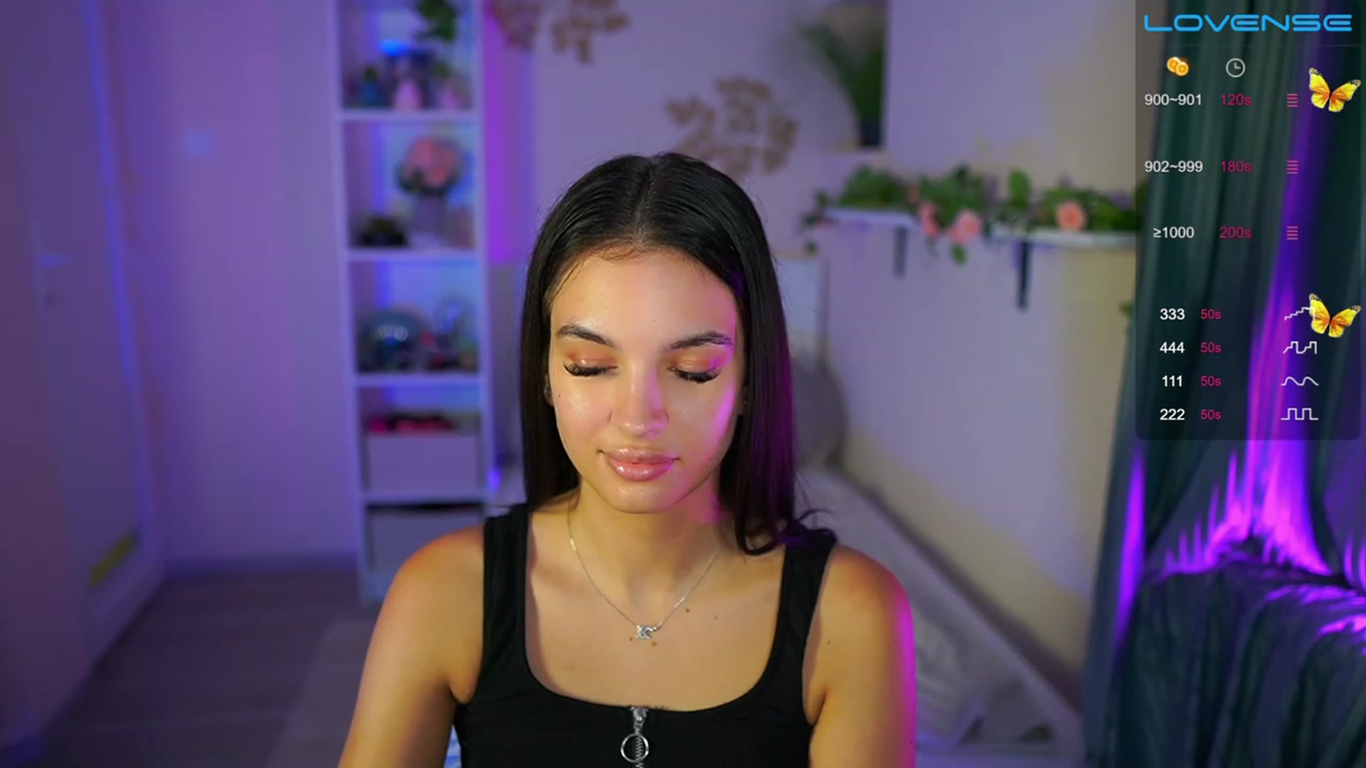 Gallery image thumbnail from Kylie_Quinn's myfreecams stream on, 07/23/2023, 19:43 image 18 of 20