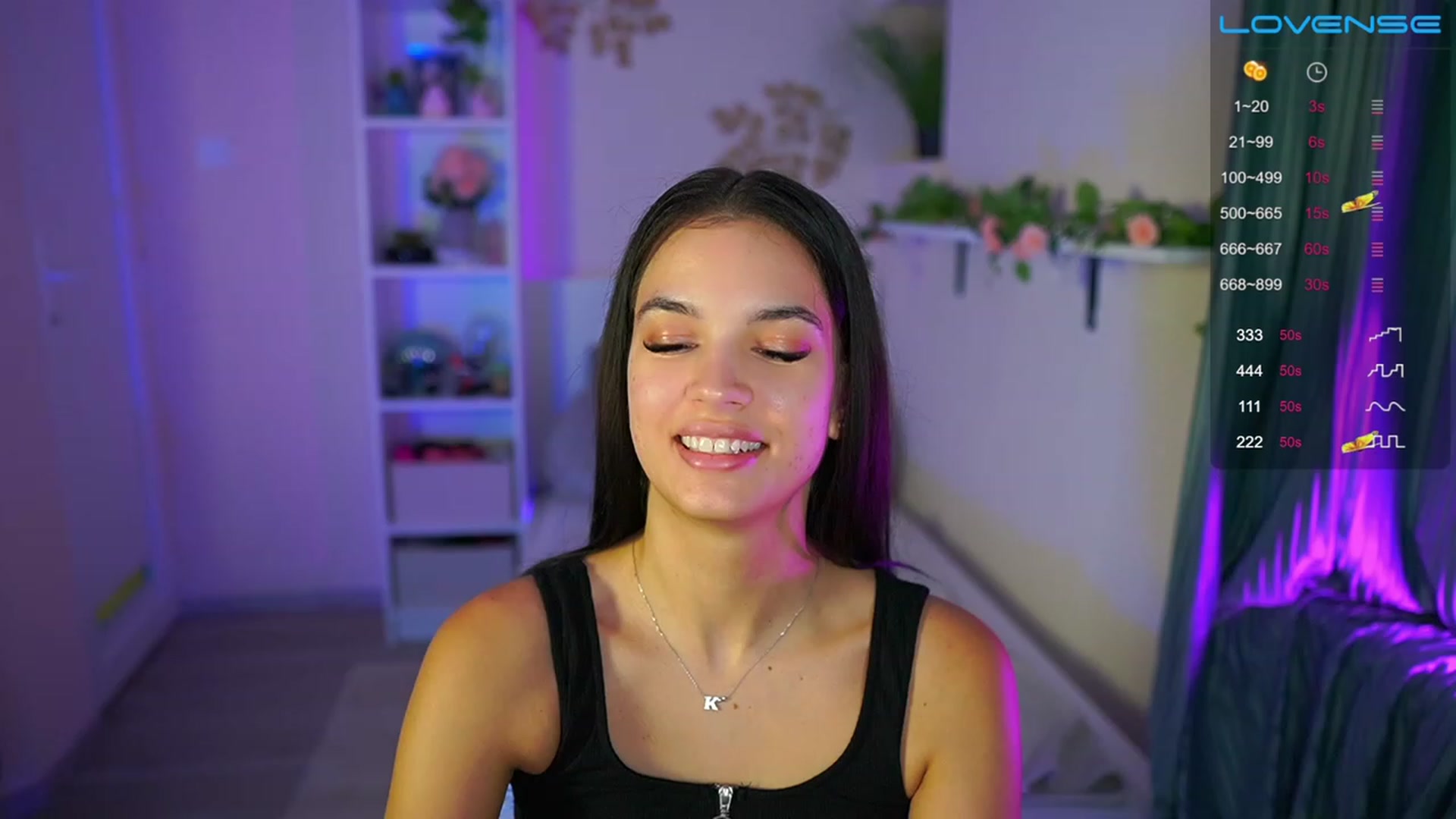 Gallery image thumbnail from Kylie_Quinn's myfreecams stream on, 07/23/2023, 19:43 image 5 of 20