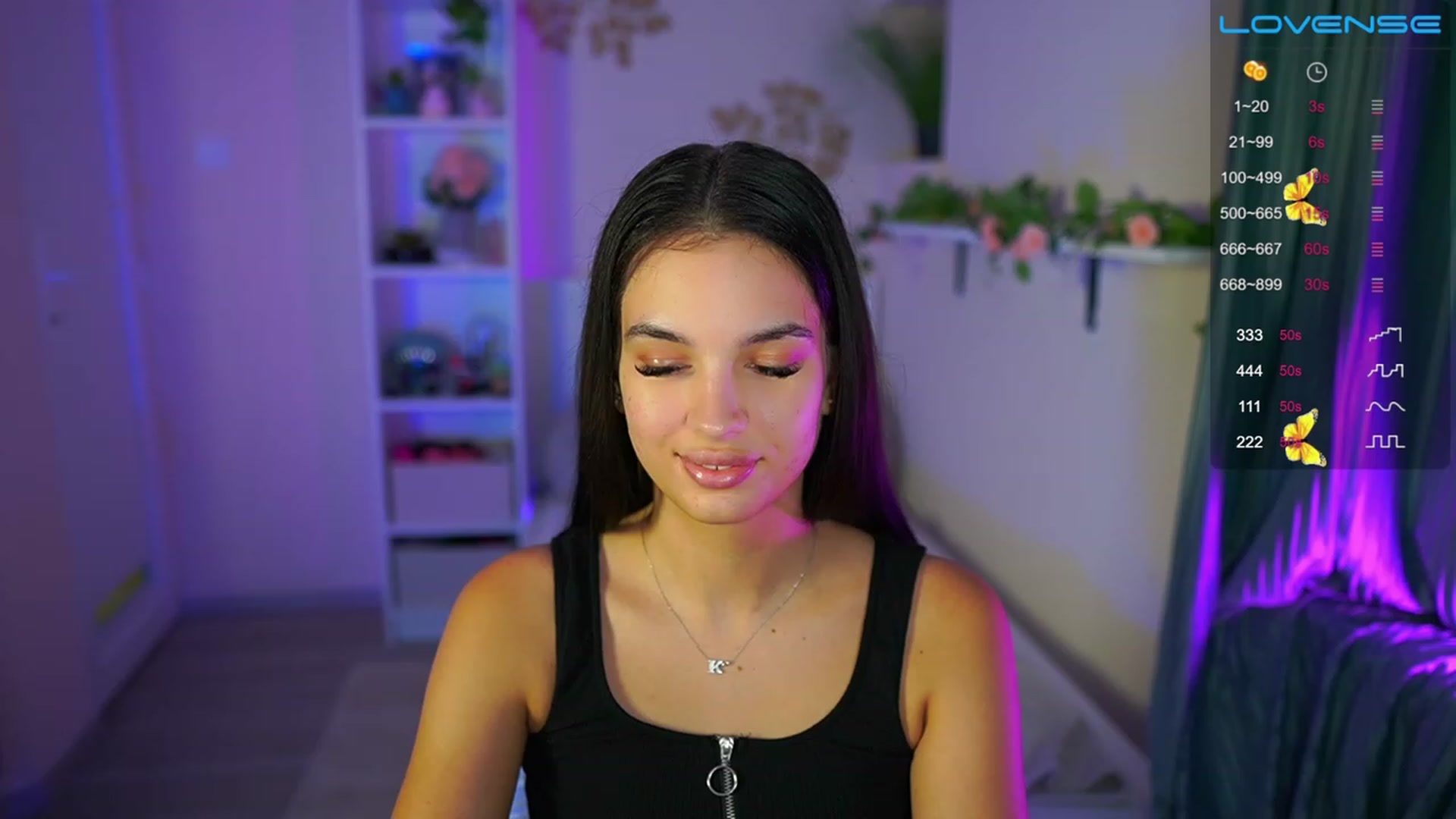 Gallery image thumbnail from Kylie_Quinn's myfreecams stream on, 07/23/2023, 19:43 image 4 of 20