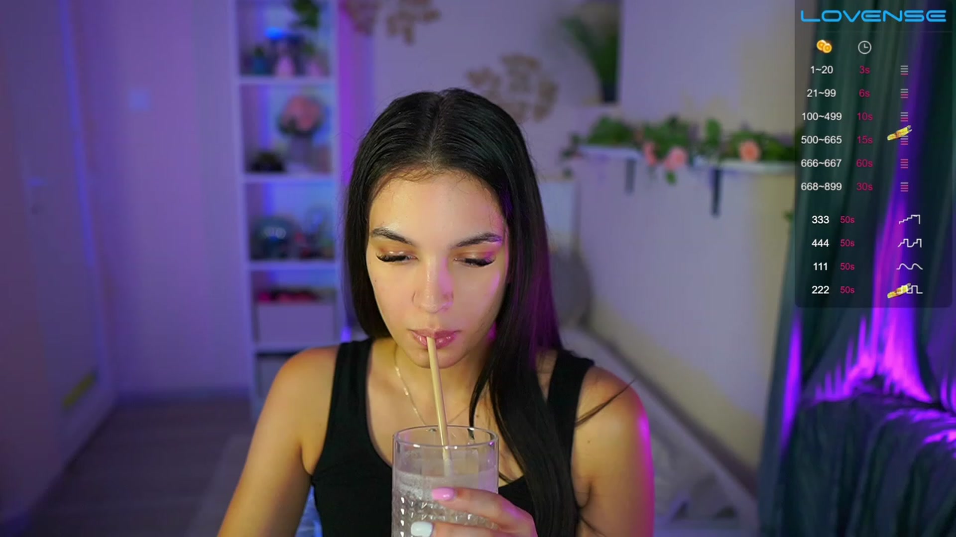 Gallery image thumbnail from Kylie_Quinn's myfreecams stream on, 07/23/2023, 19:43 image 15 of 20