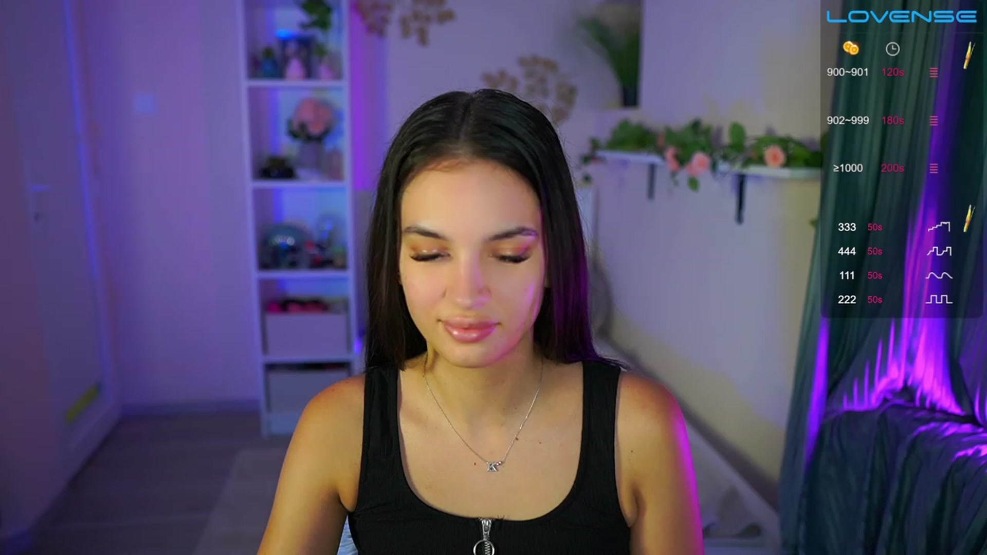Gallery image thumbnail from Kylie_Quinn's myfreecams stream on, 07/23/2023, 19:43 image 1 of 20