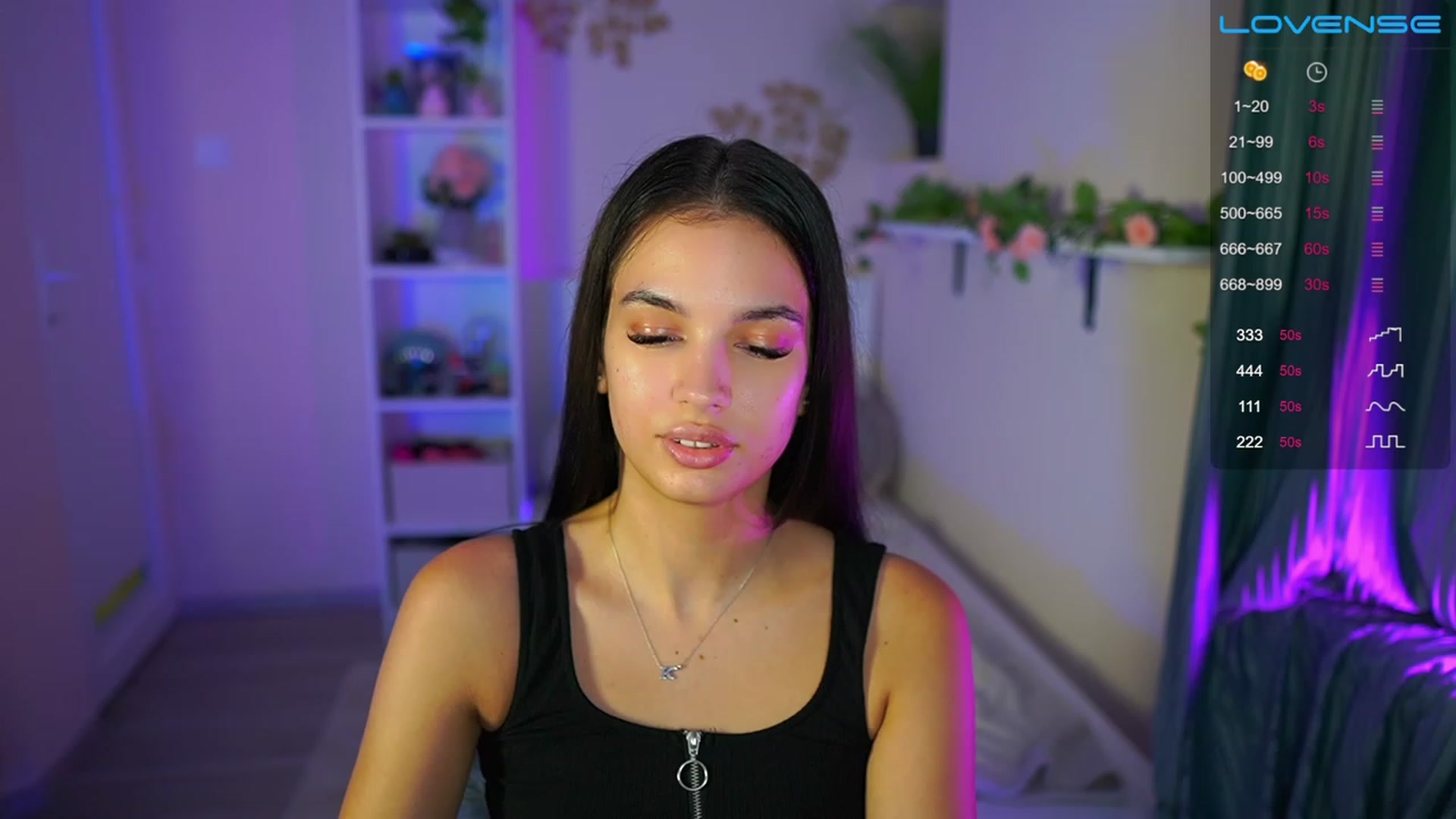 Gallery image thumbnail from Kylie_Quinn's myfreecams stream on, 07/23/2023, 19:43 image 20 of 20