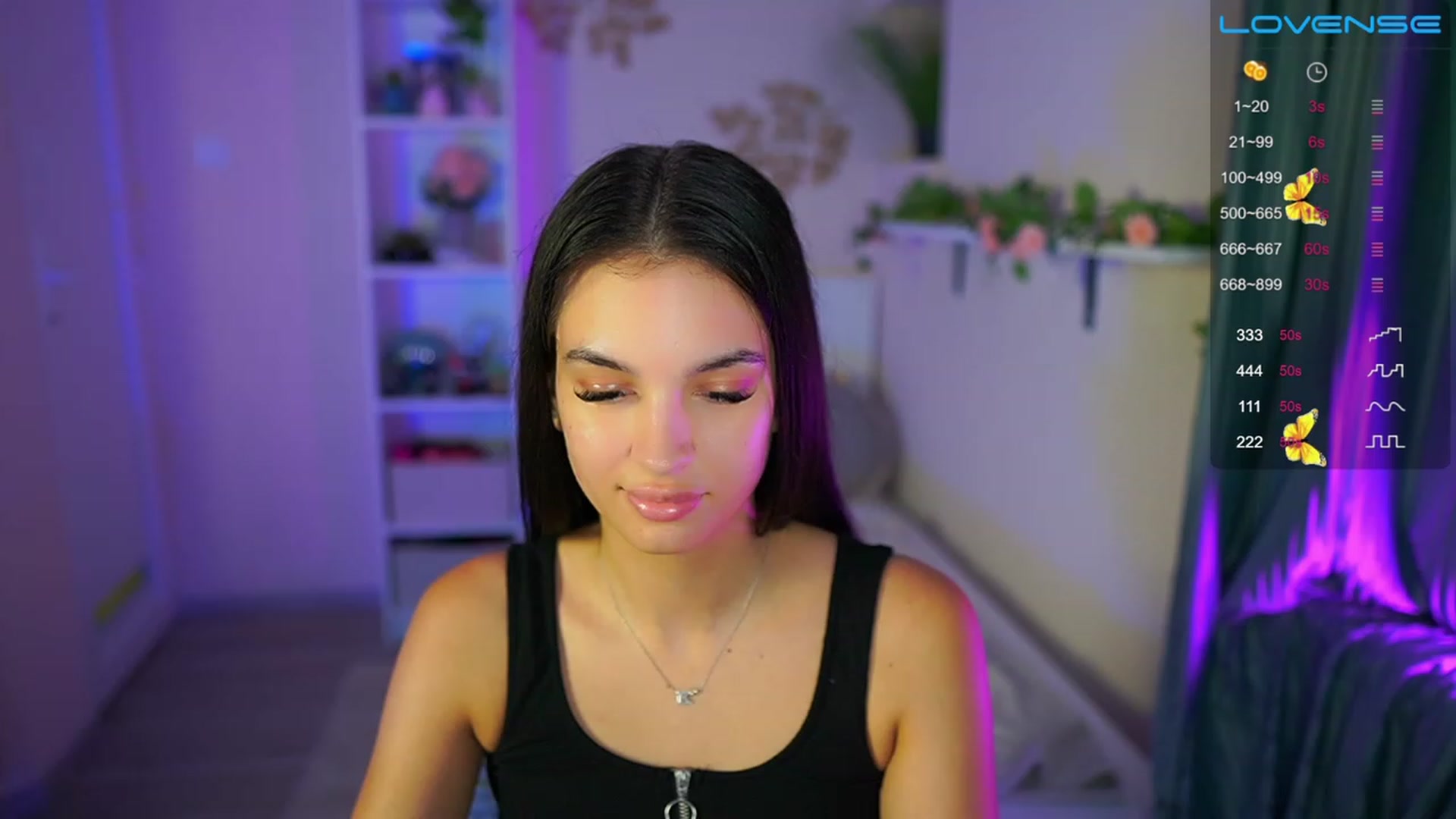 Gallery image thumbnail from Kylie_Quinn's myfreecams stream on, 07/23/2023, 20:18 image 16 of 20