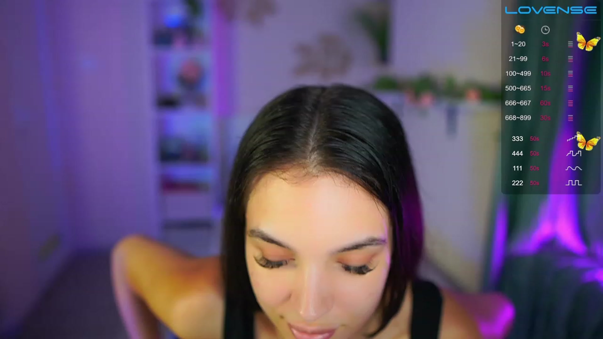 Gallery image thumbnail from Kylie_Quinn's myfreecams stream on, 07/23/2023, 20:18 image 1 of 20