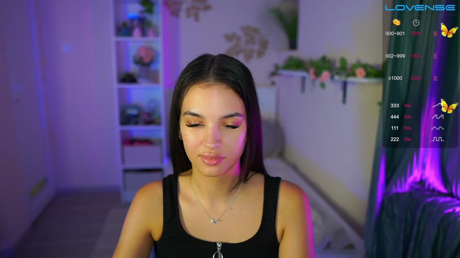Gallery image thumbnail from Kylie_Quinn's myfreecams stream on, 07/23/2023, 20:18 image 7 of 20