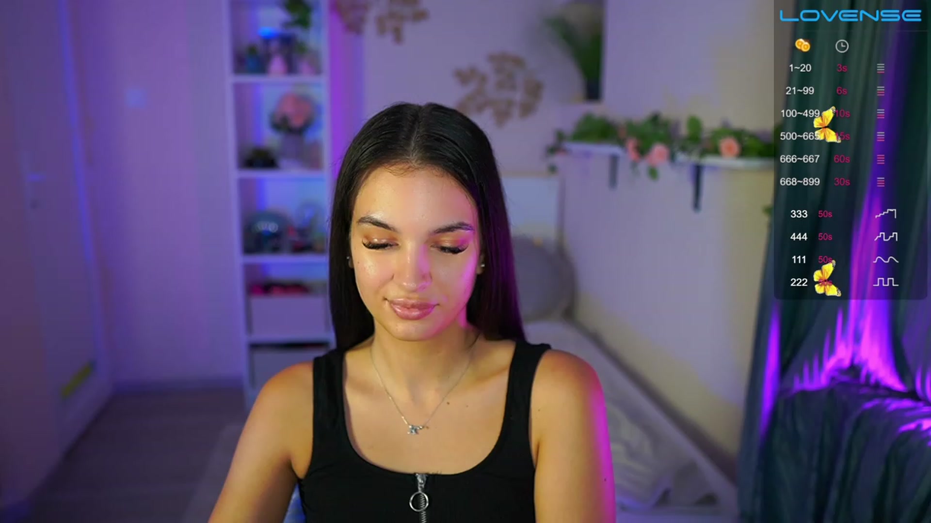 Gallery image thumbnail from Kylie_Quinn's myfreecams stream on, 07/23/2023, 20:18 image 2 of 20