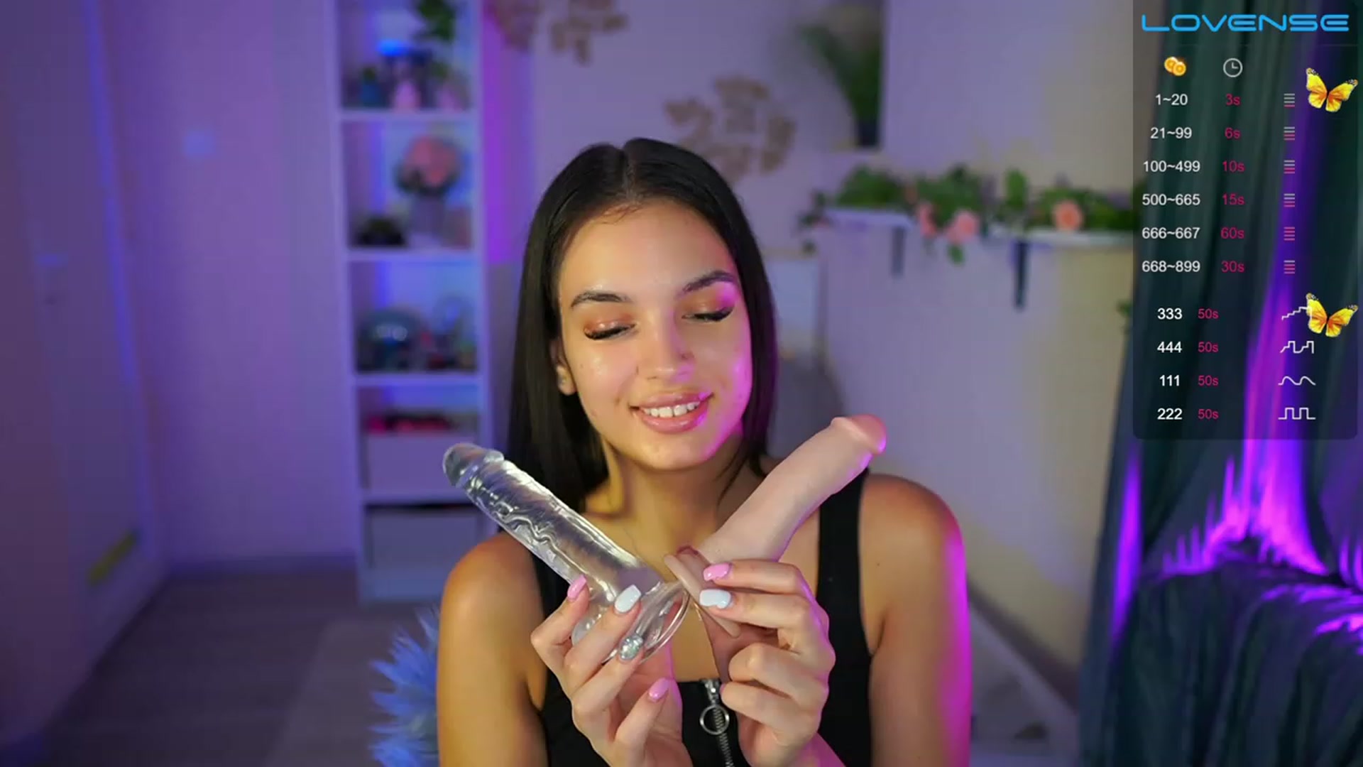 Gallery image thumbnail from Kylie_Quinn's myfreecams stream on, 07/23/2023, 20:18 image 19 of 20