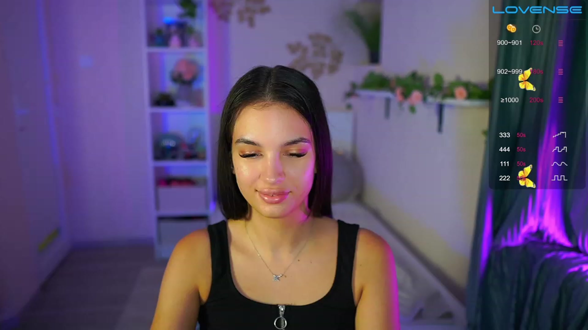 Gallery image thumbnail from Kylie_Quinn's myfreecams stream on, 07/23/2023, 20:18 image 4 of 20