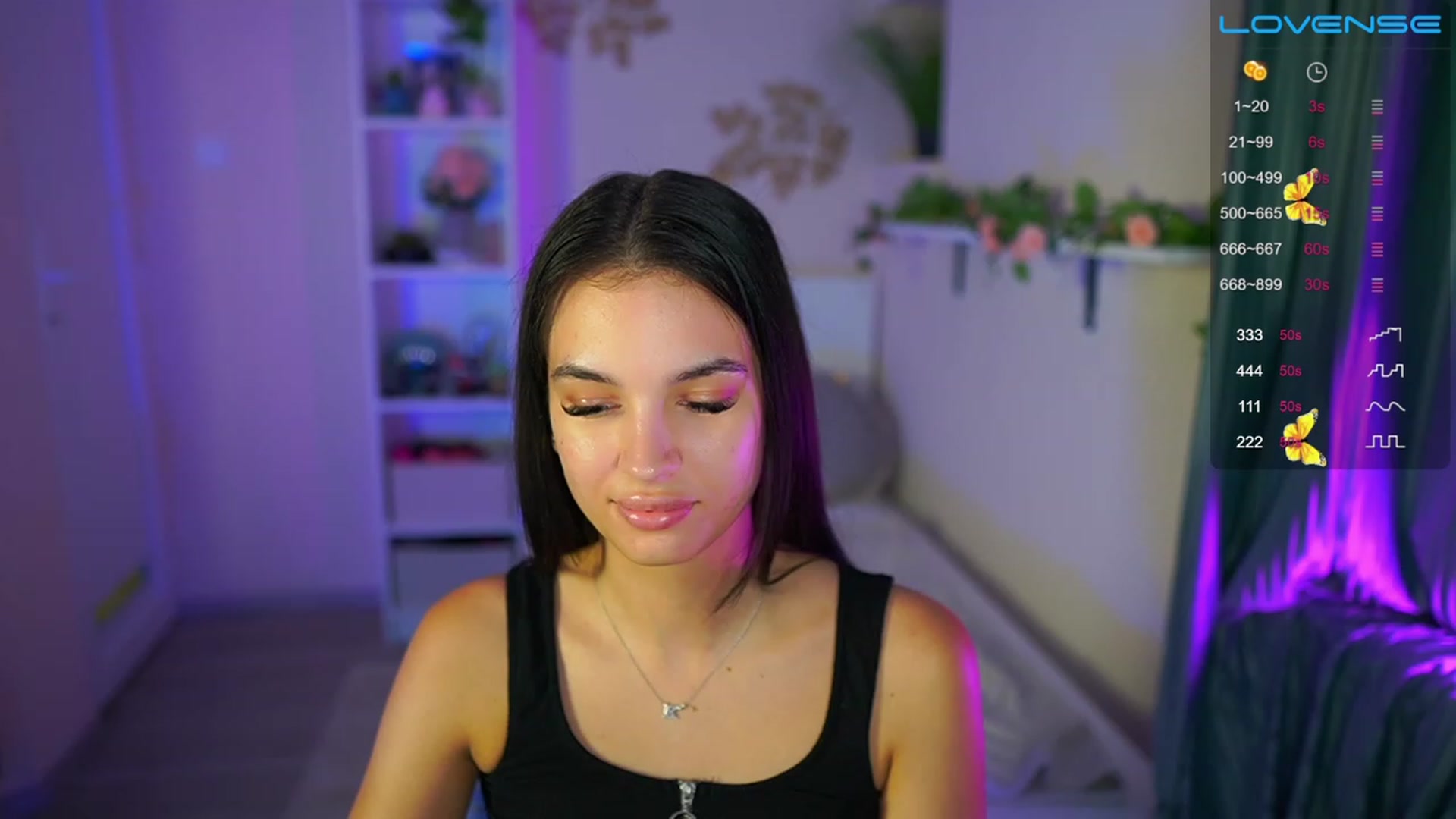 Gallery image thumbnail from Kylie_Quinn's myfreecams stream on, 07/23/2023, 20:18 image 8 of 20