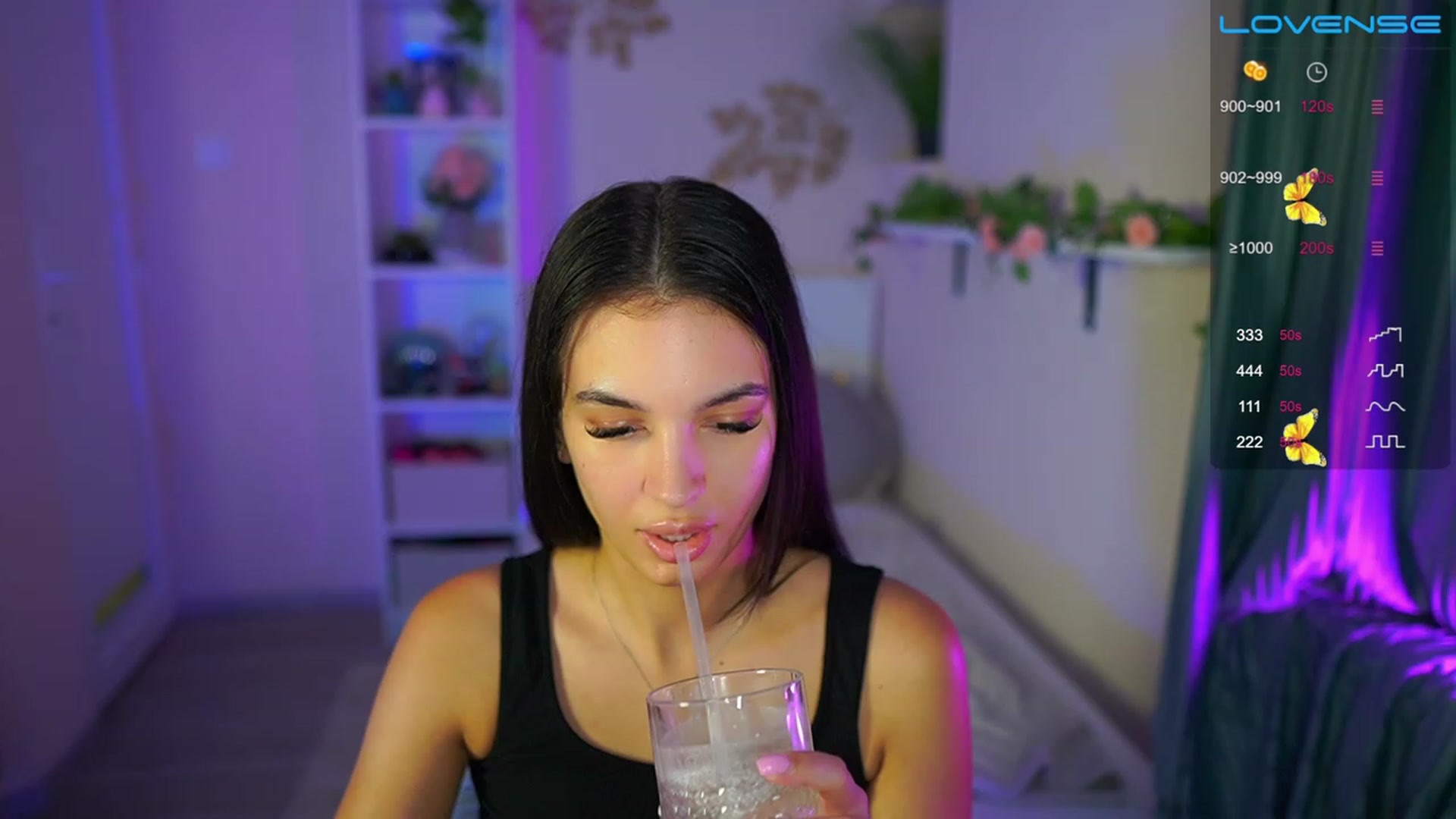 Gallery image thumbnail from Kylie_Quinn's myfreecams stream on, 07/23/2023, 20:18 image 10 of 20